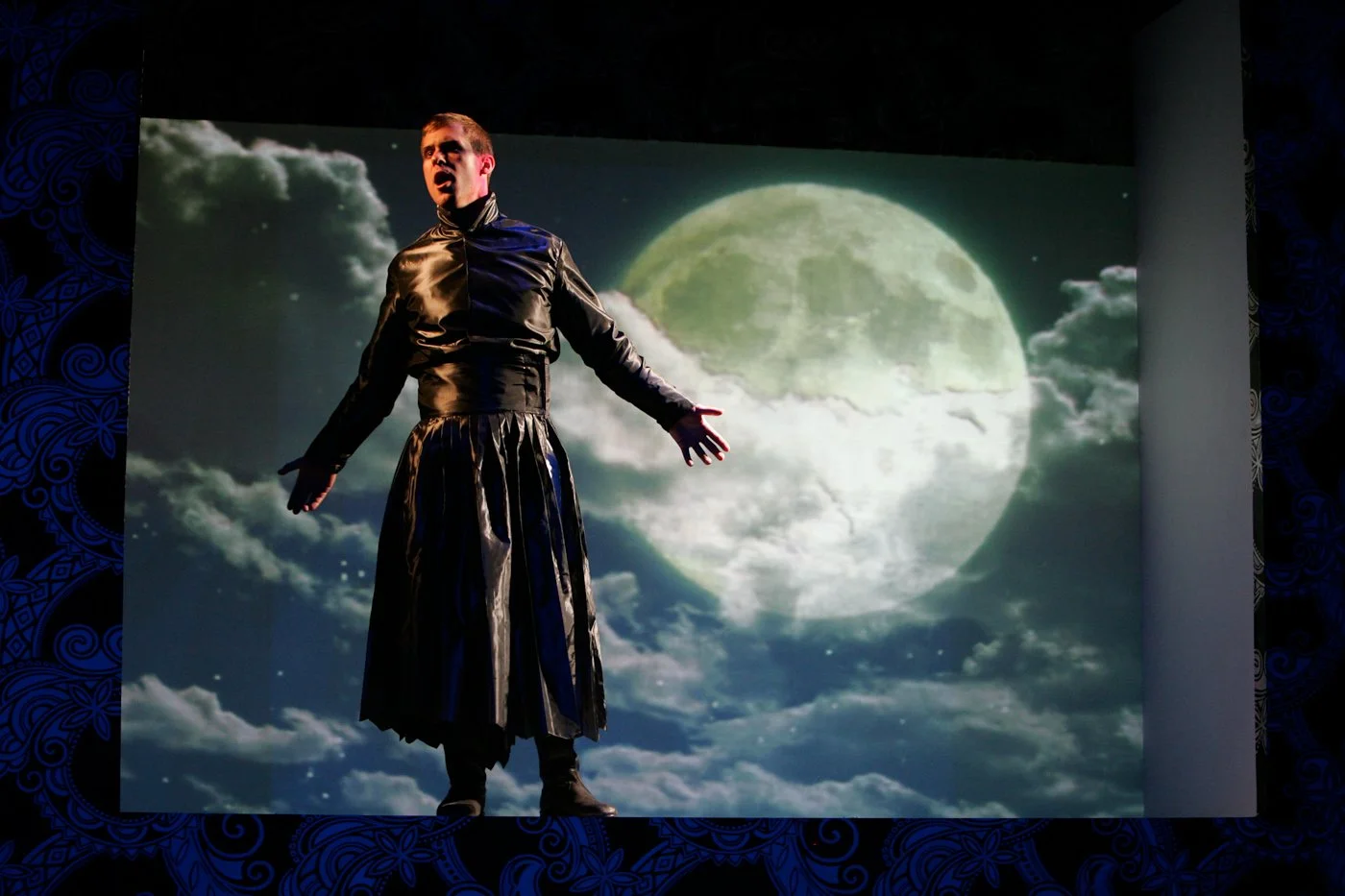 opera_pelleas-33.jpg