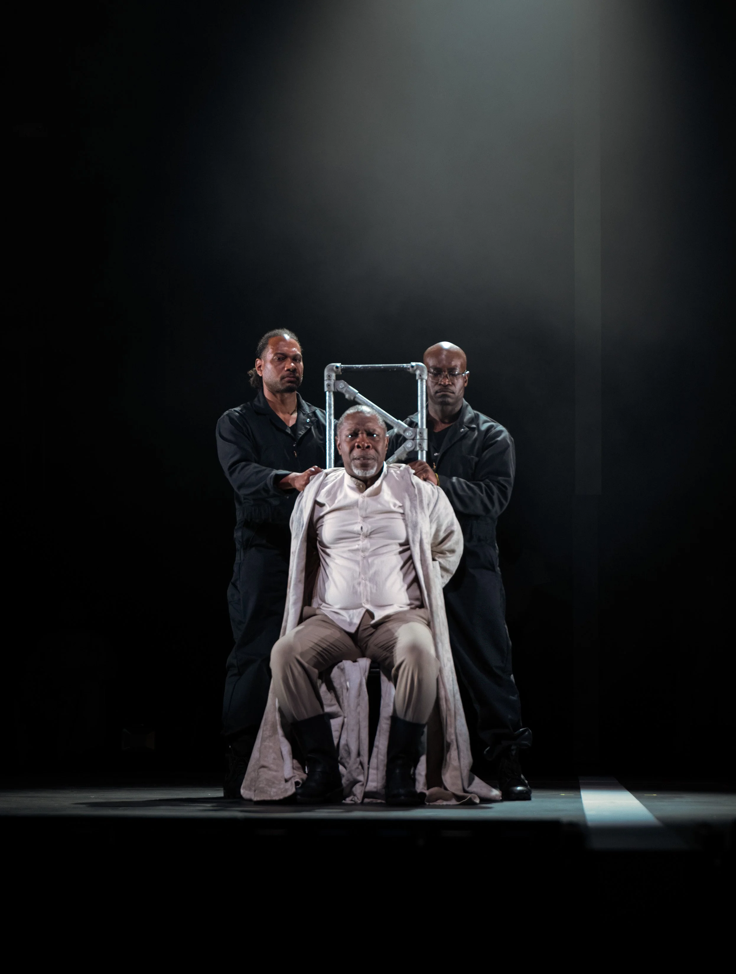 20240613_KingLear_ArtsIdeas__1240556.jpg