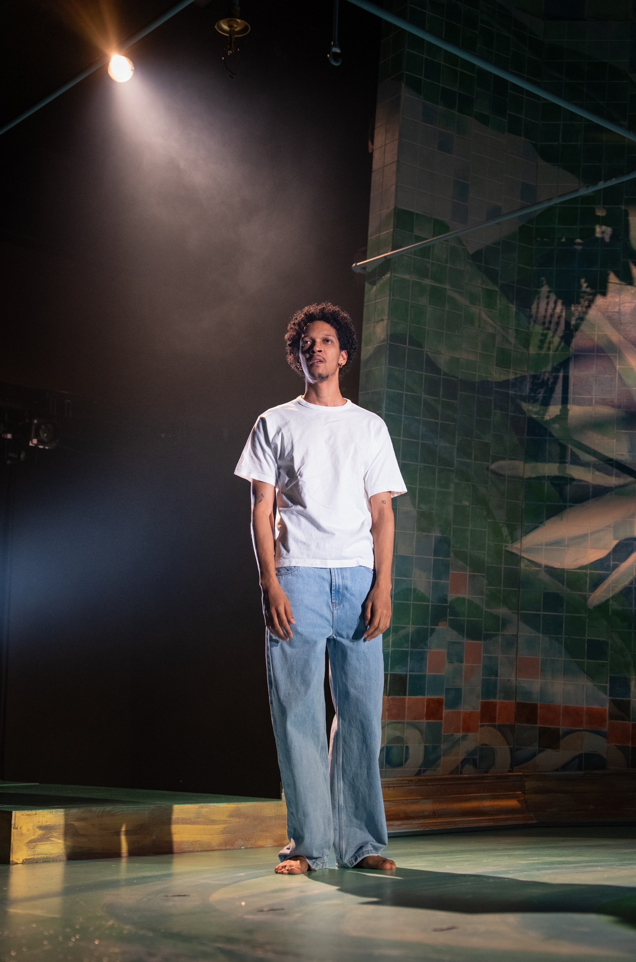 Eurydice 5-11 Select29.jpg