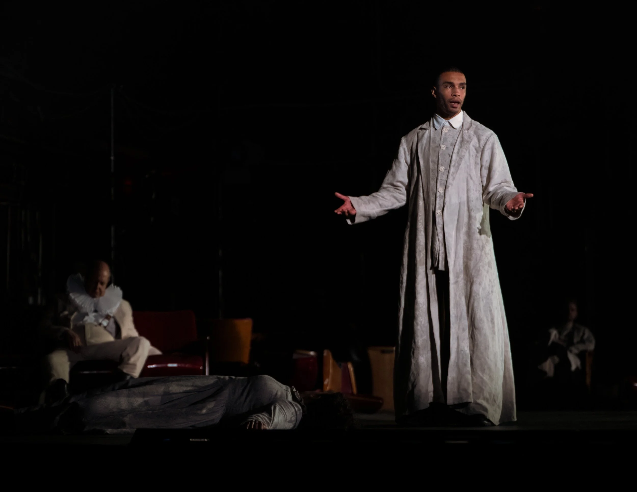 20240613_KingLear_ArtsIdeas__1251244.jpg