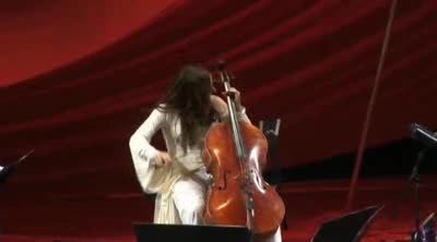 MAYA BEISER - PROVENANCE