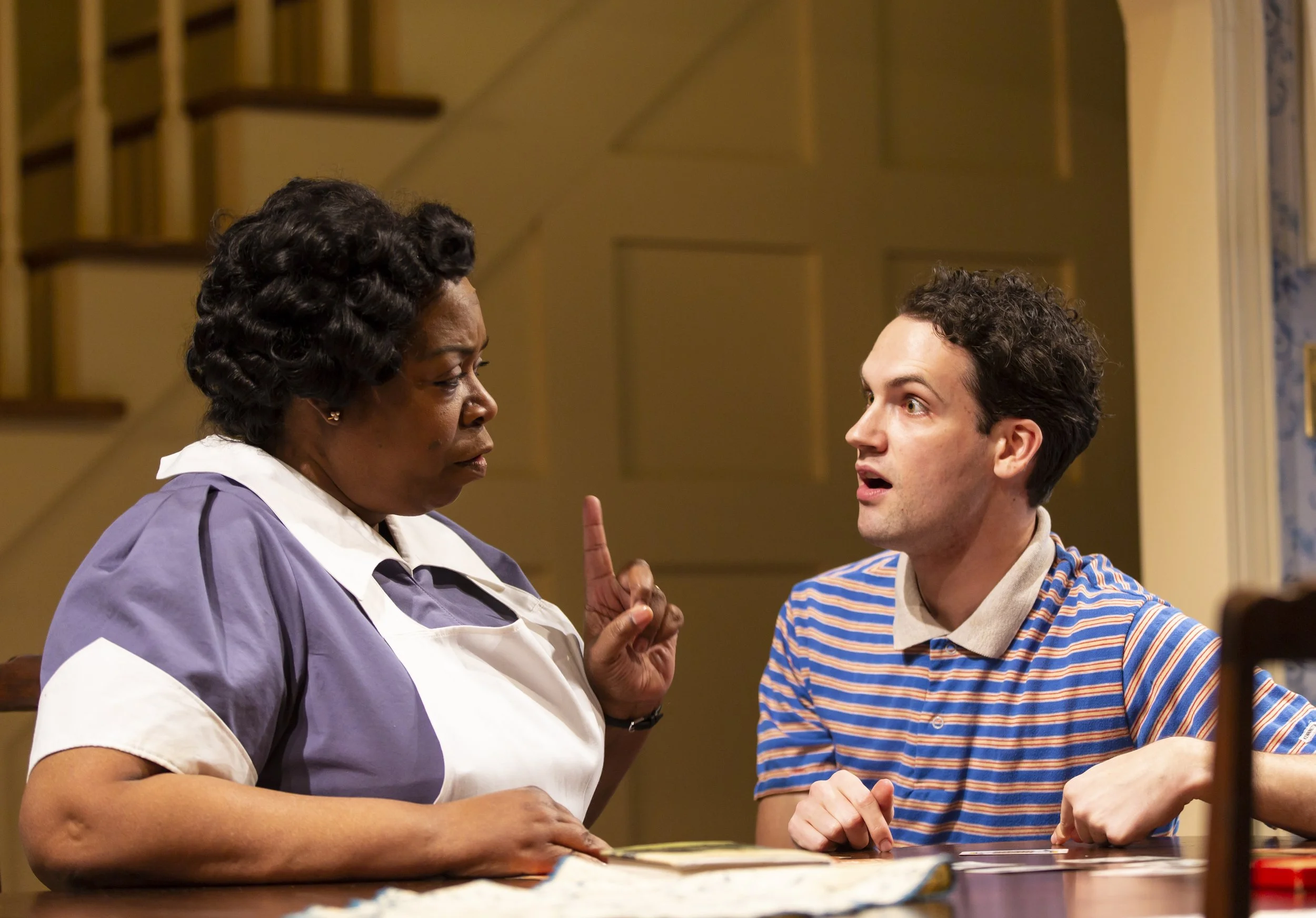 Benja Kay Thomas, Jacob Perkins copy.JPG