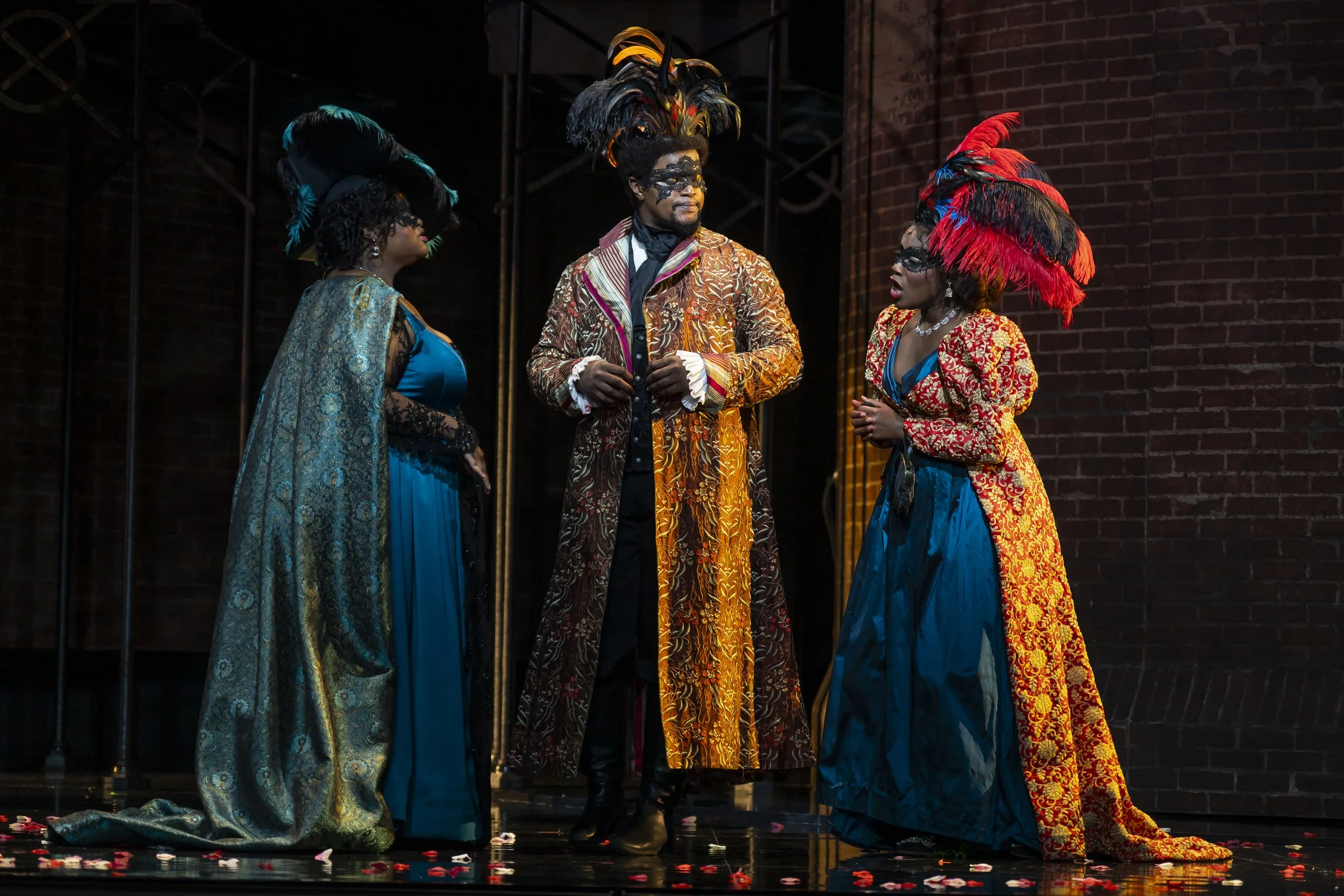 DONGIOVANNI2023_0133.jpg