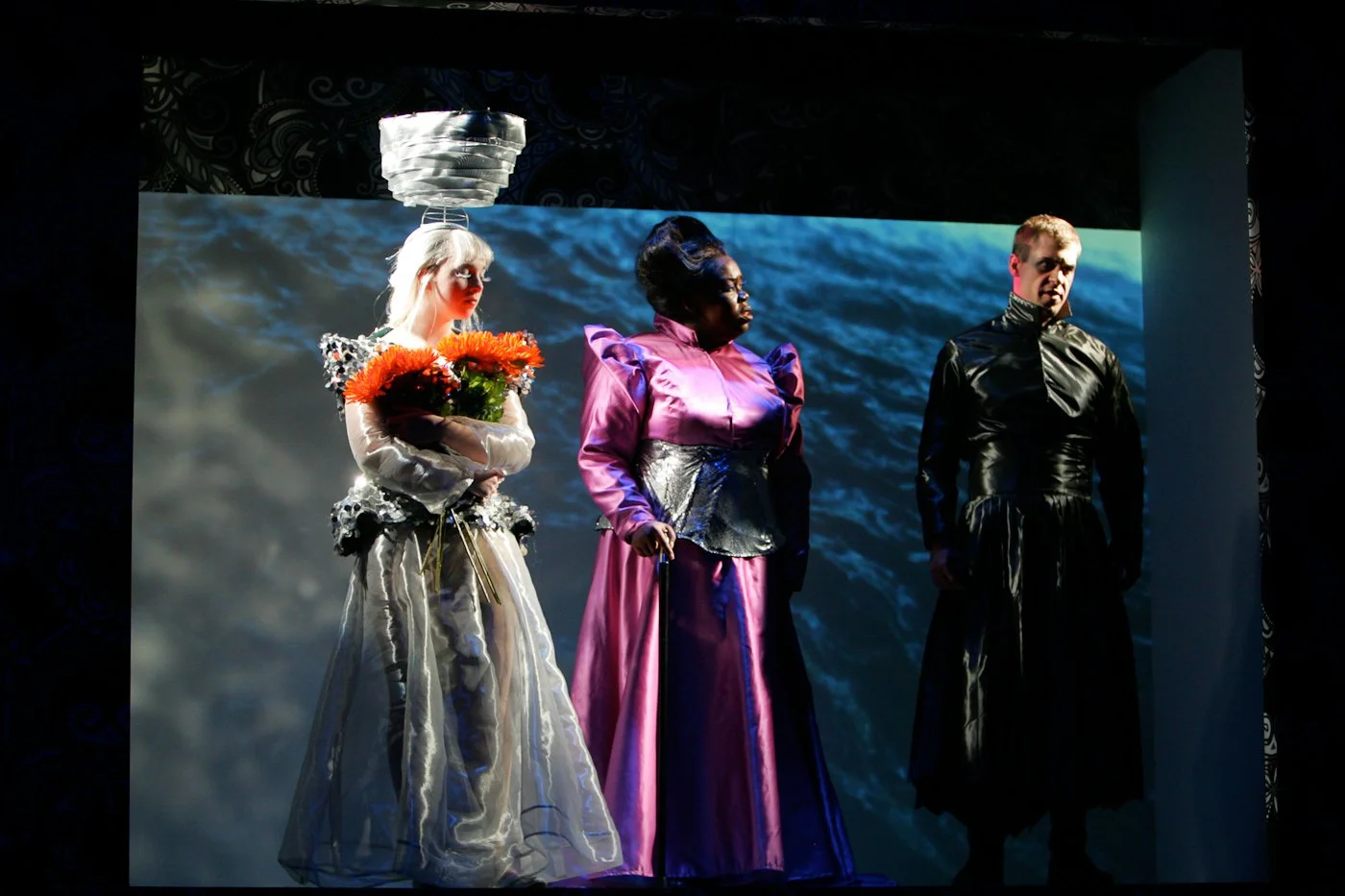 opera_pelleas-17.jpg
