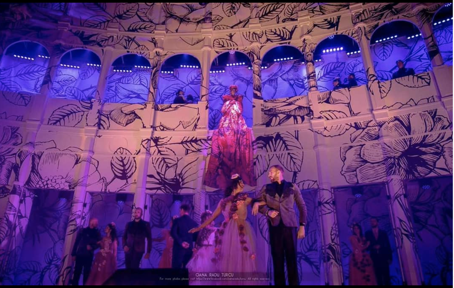 Screen Shot 2022-01-31 at 9.01.18 PM.png