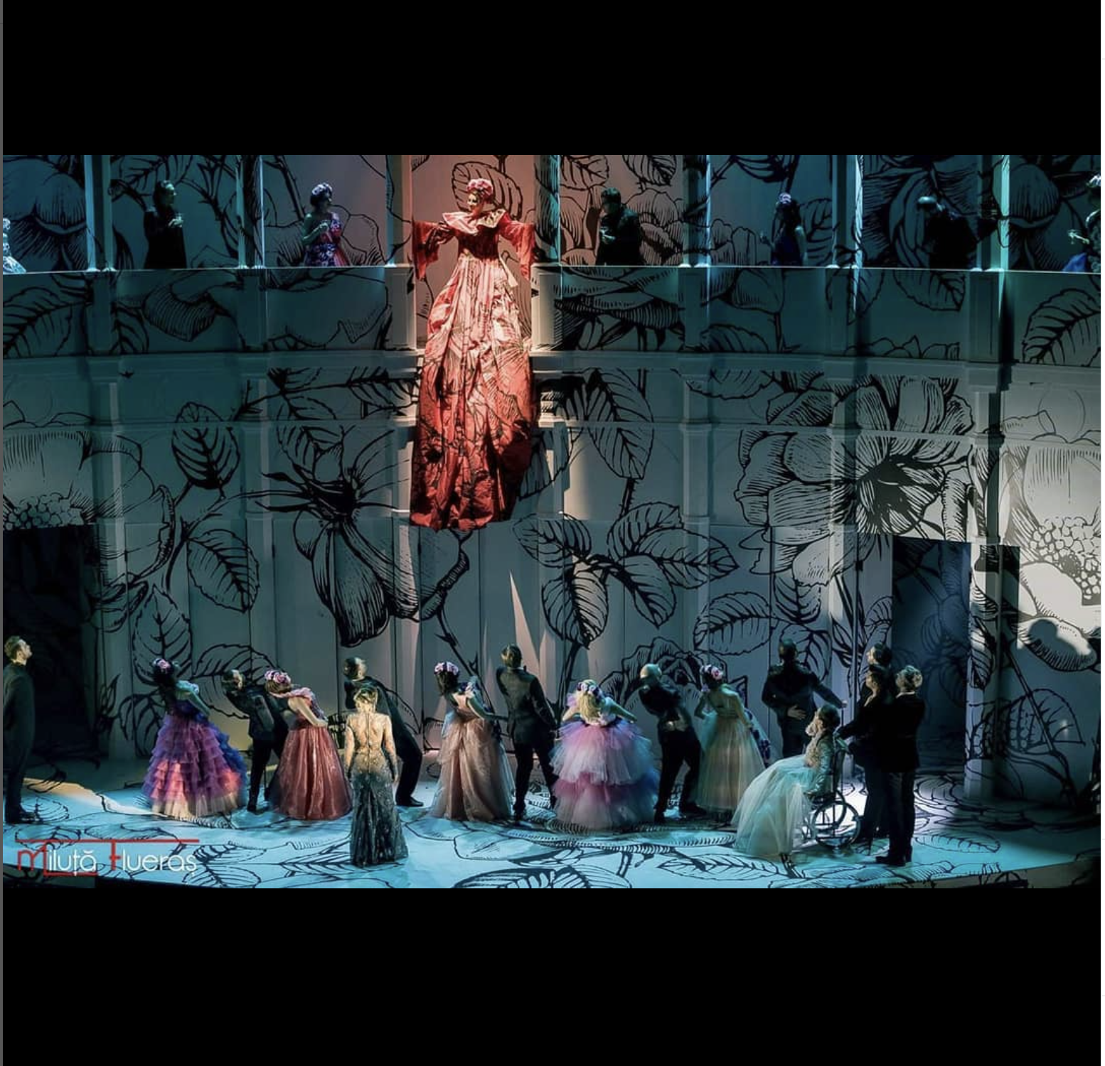 Screen Shot 2022-01-31 at 9.00.44 PM.png