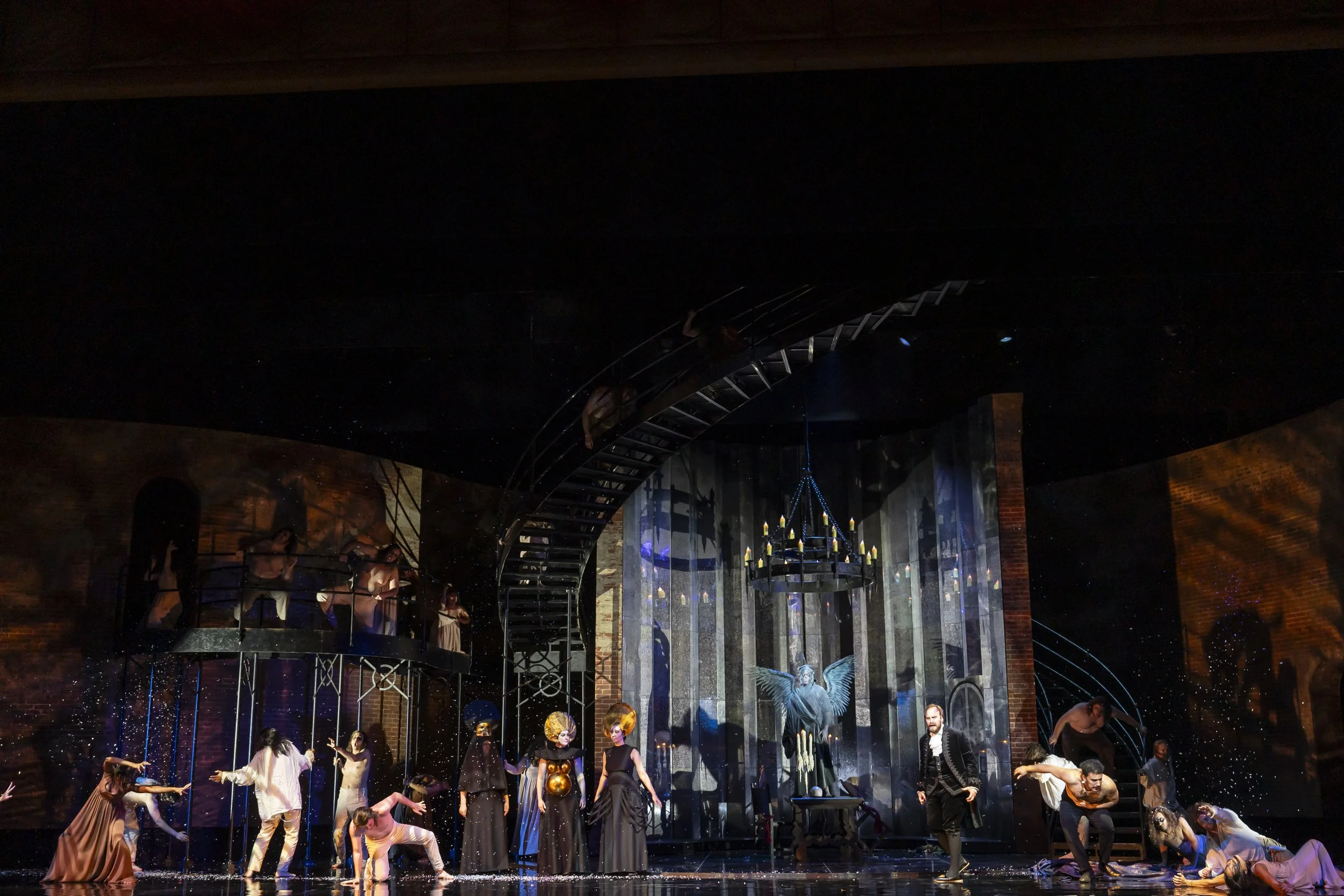DONGIOVANNI2023_0283.jpg