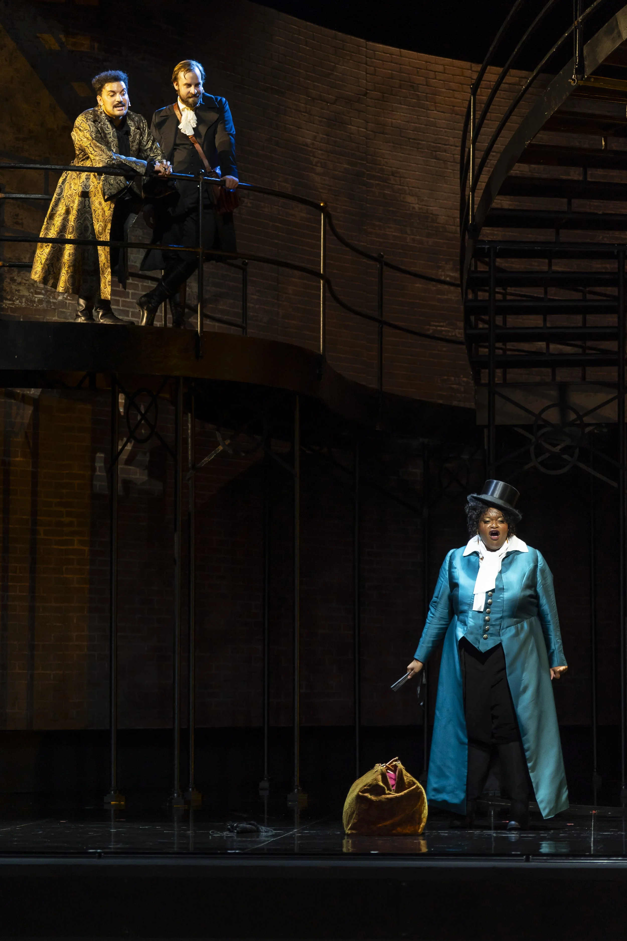 DONGIOVANNI2023_0058.jpg