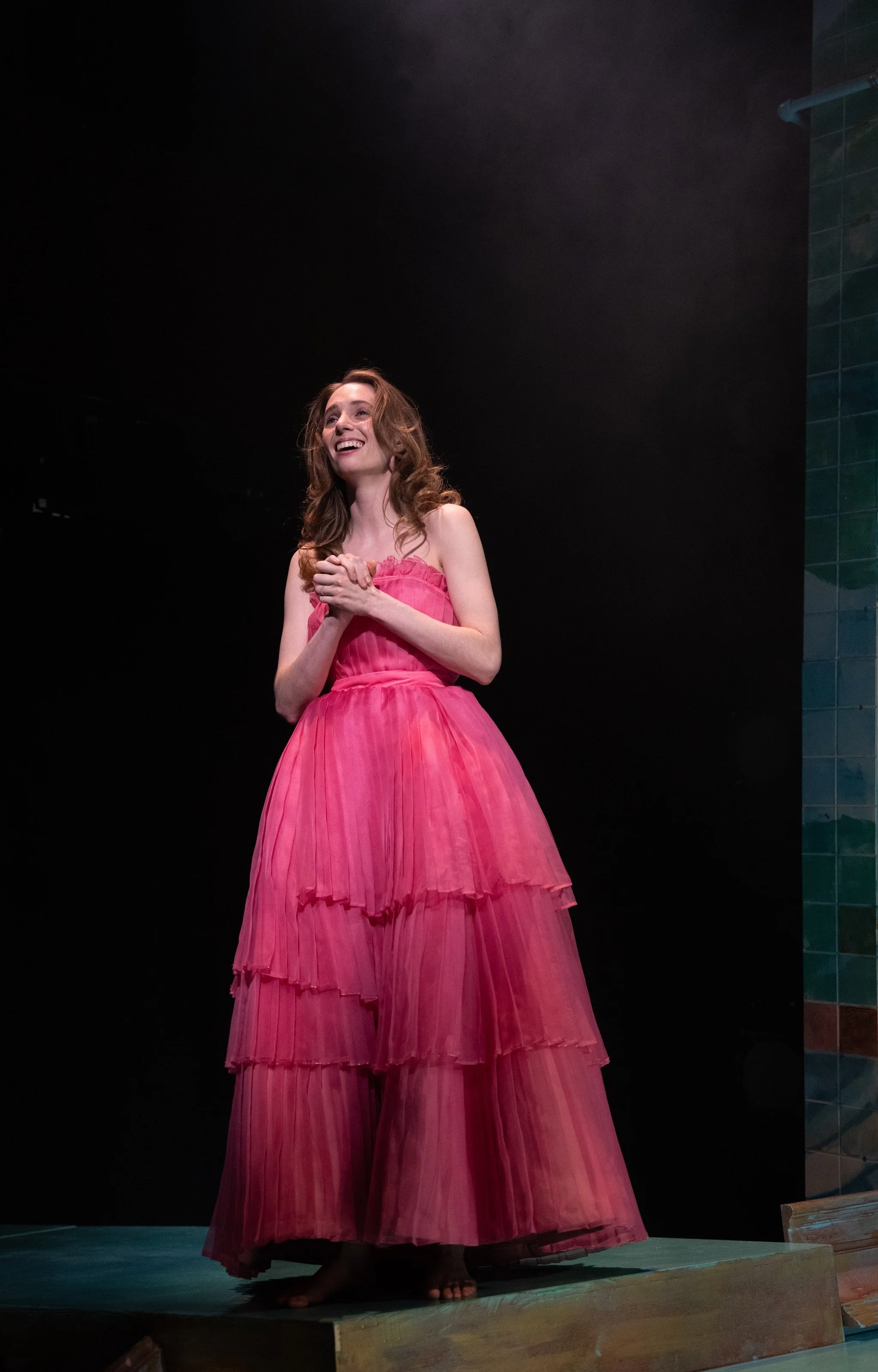 Eurydice 5-11 Select35.jpg