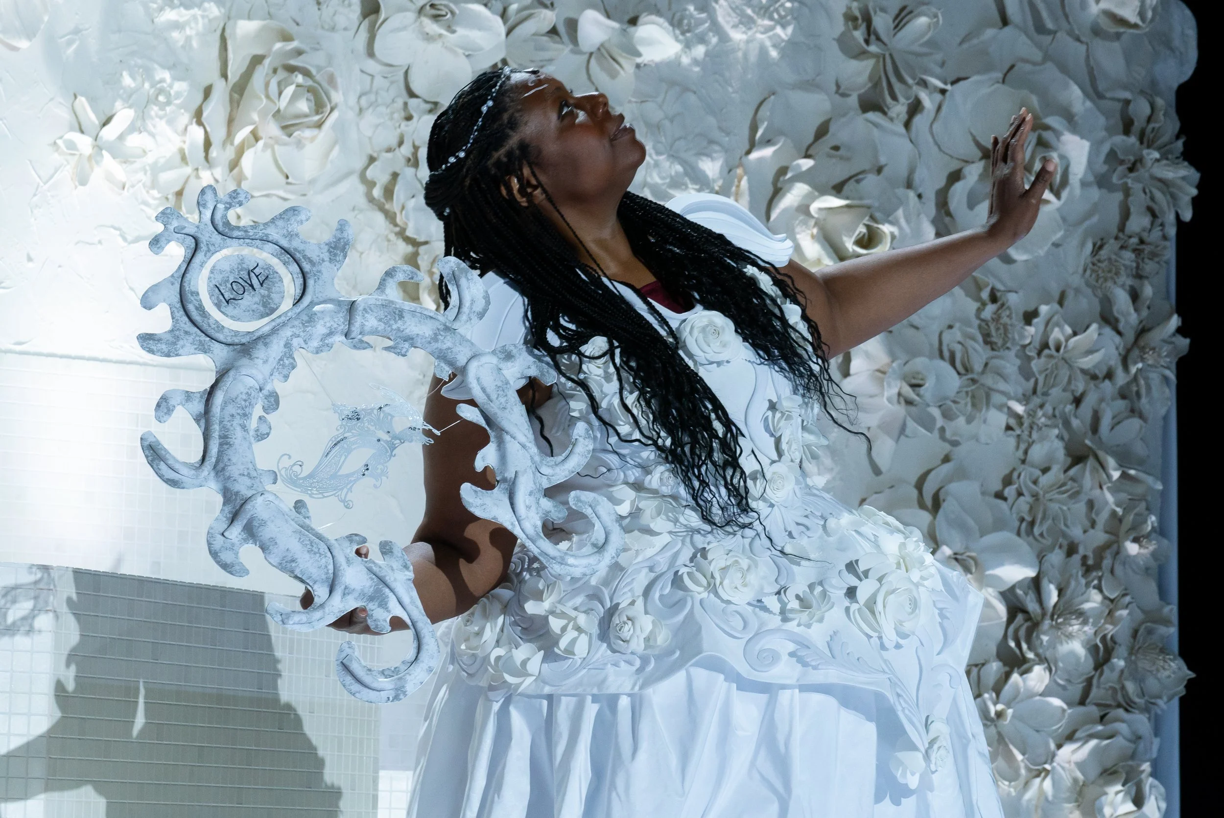 CP - Austin Richey 5.jpg