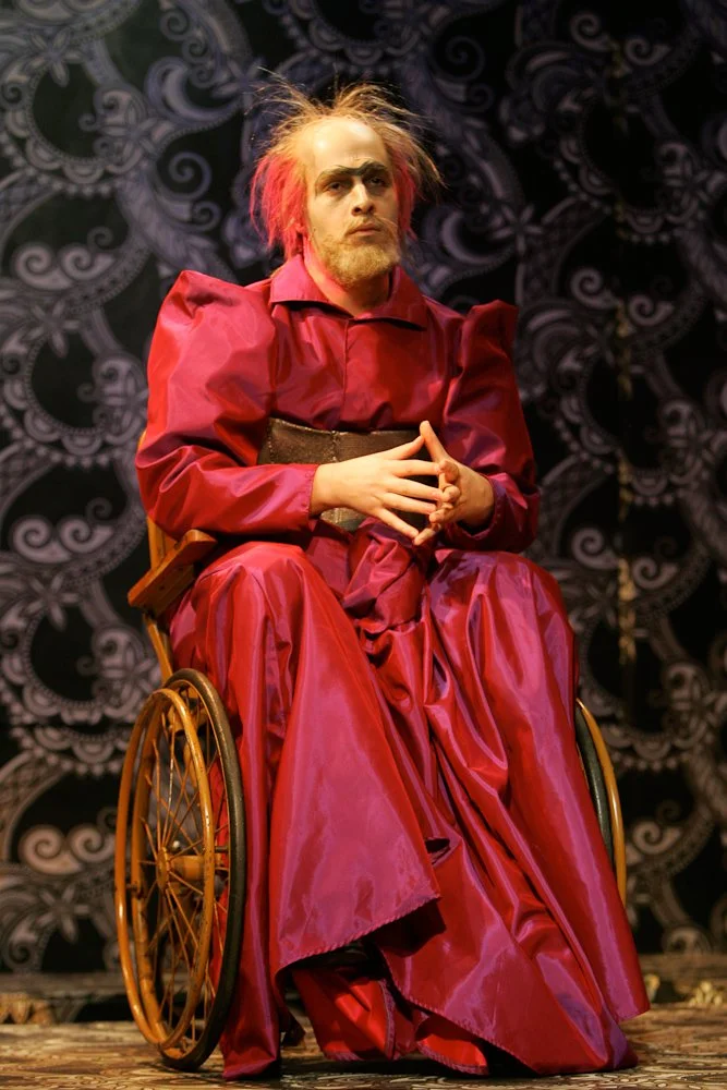 opera_pelleas-10.jpg