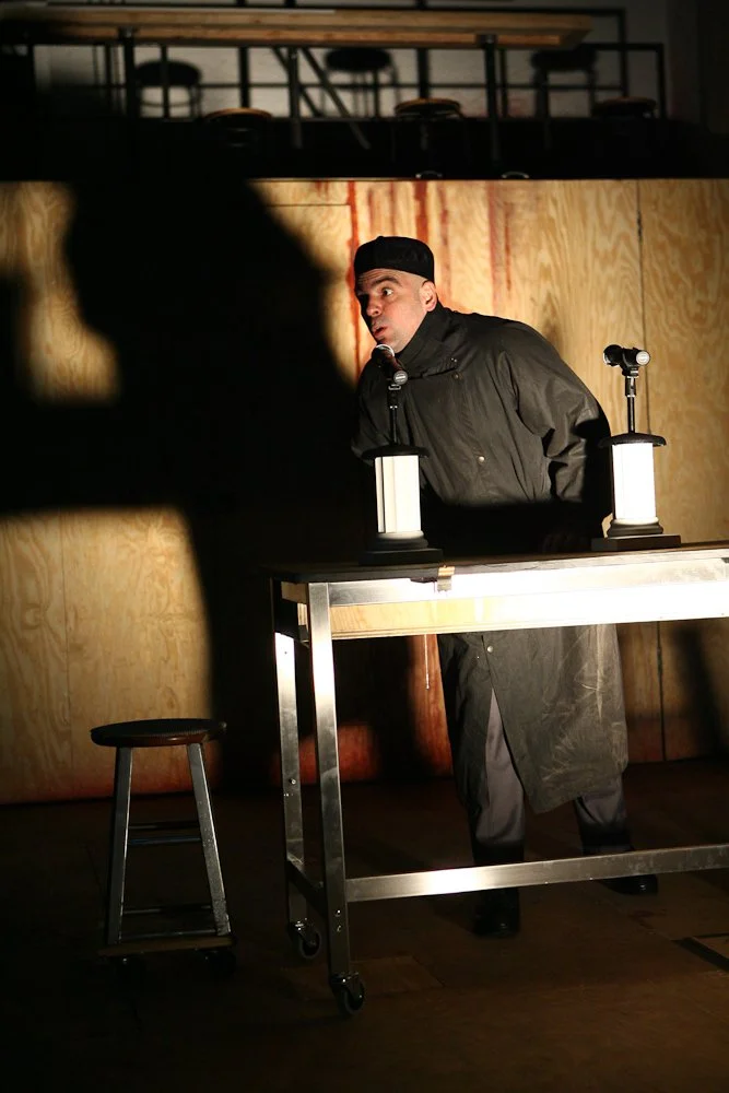 theater_orestia-12.jpg