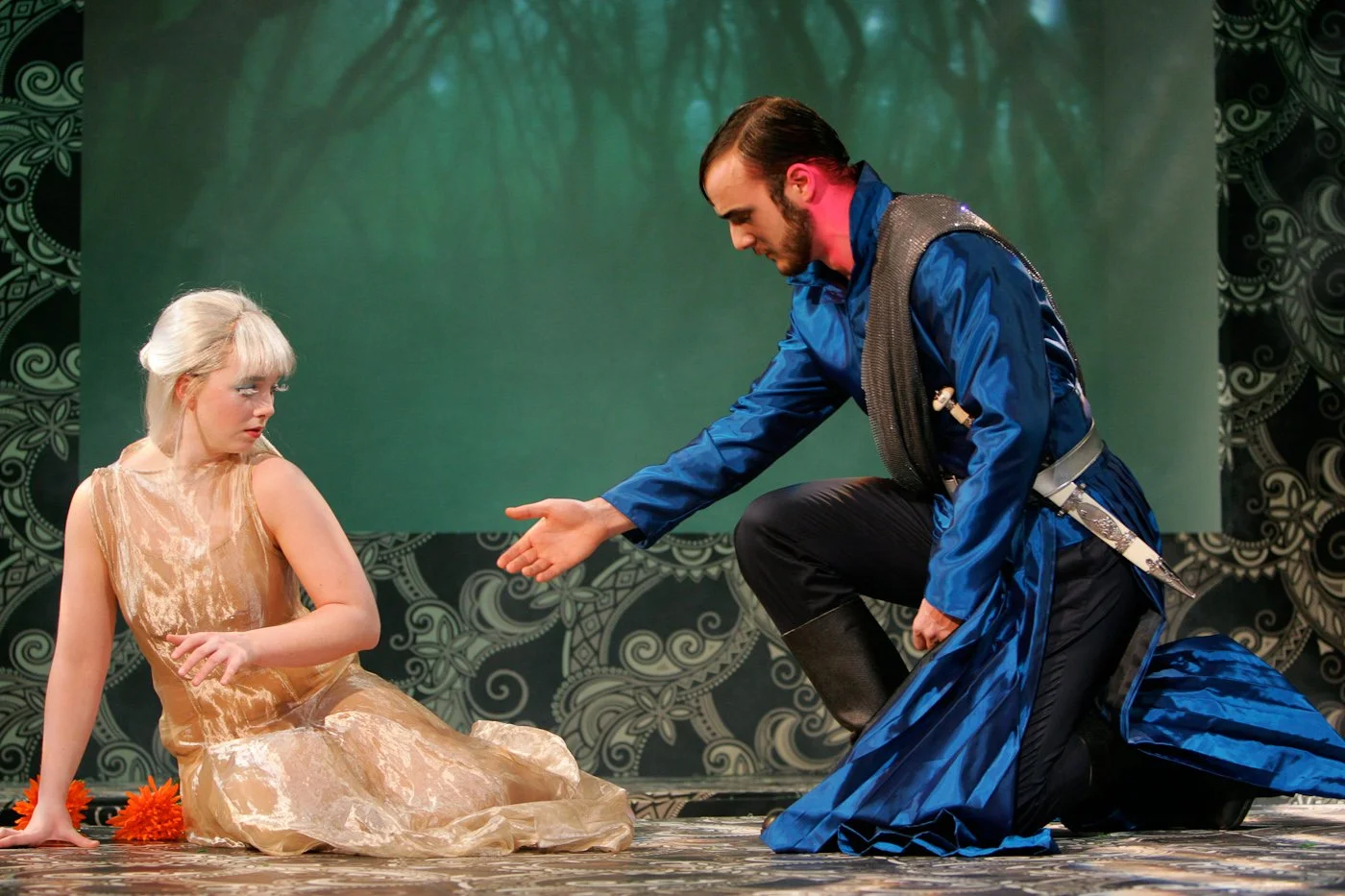 opera_pelleas-6.jpg