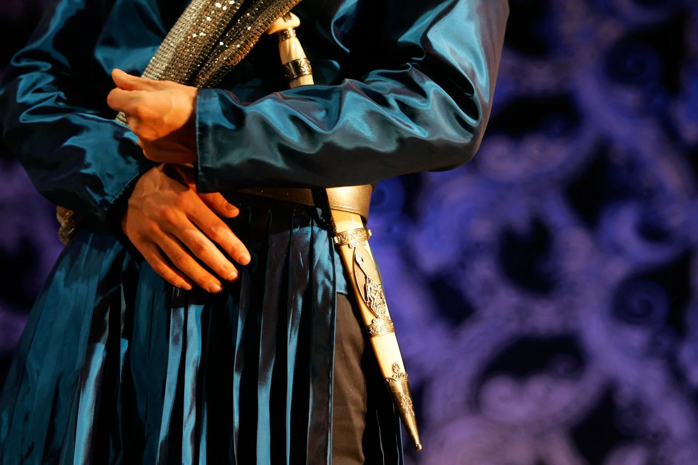 opera_pelleas-25.jpg