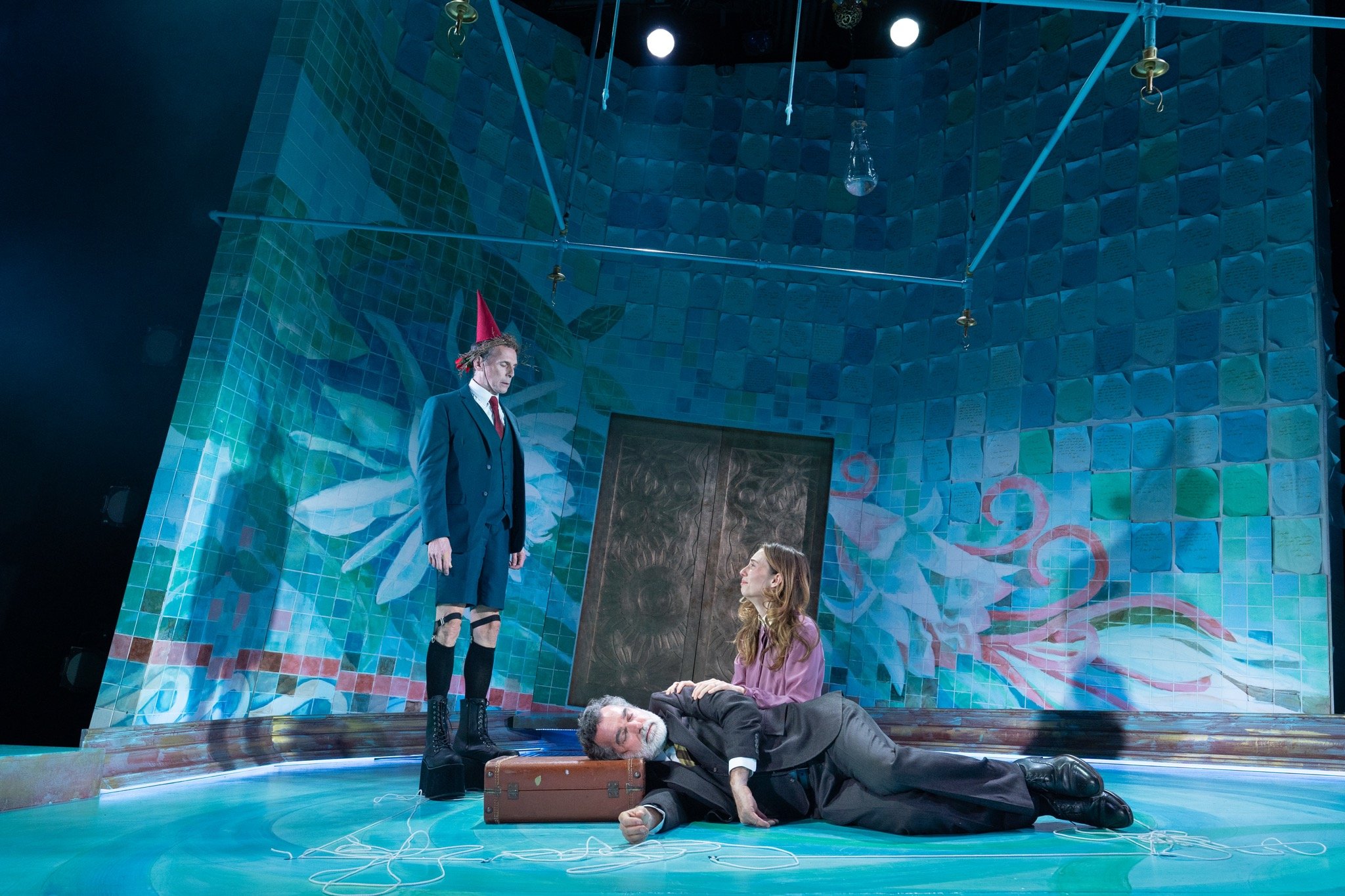 Eurydice 5-11 Select18.jpg