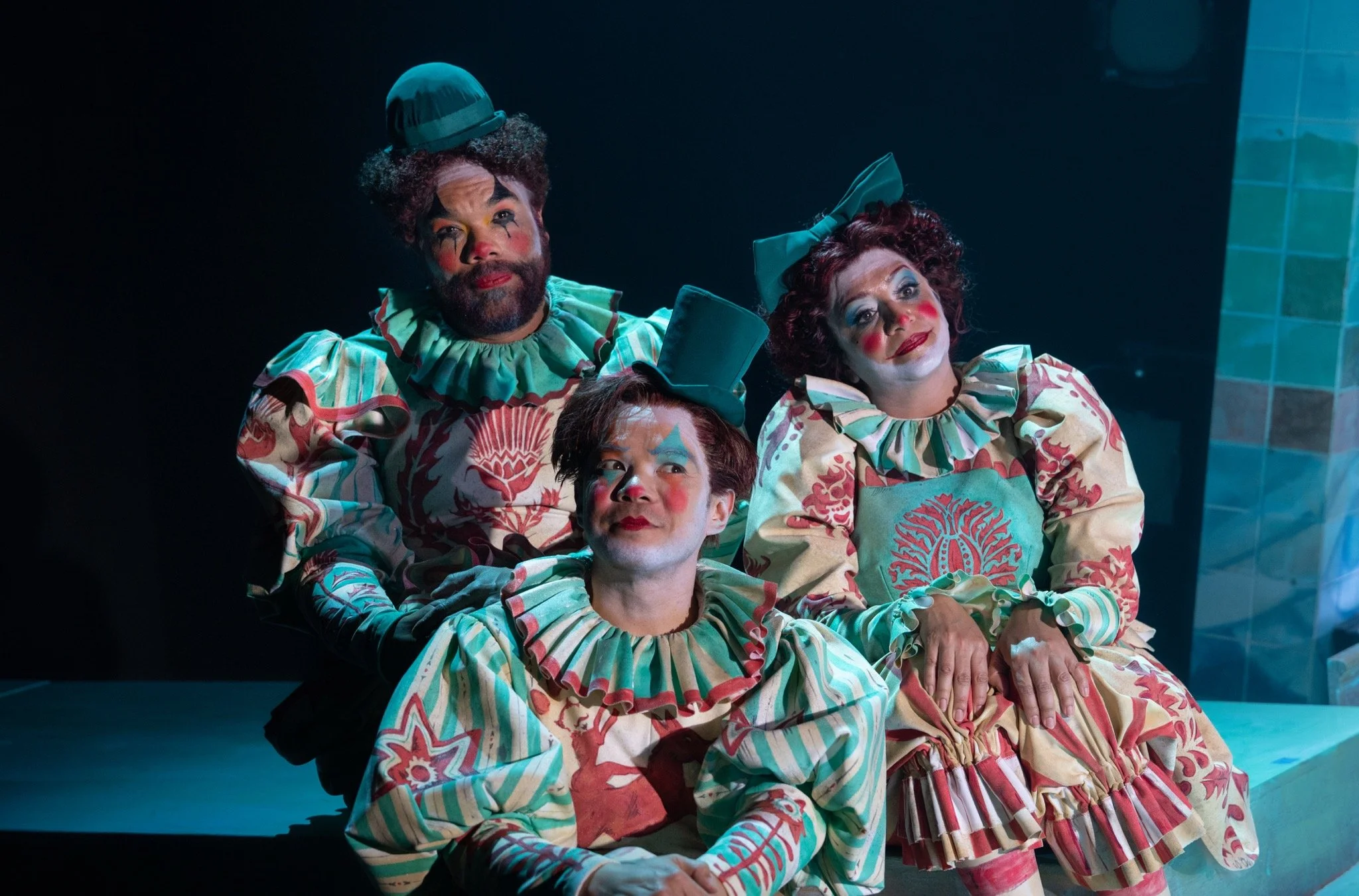 Eurydice 5-11 Select17.jpg