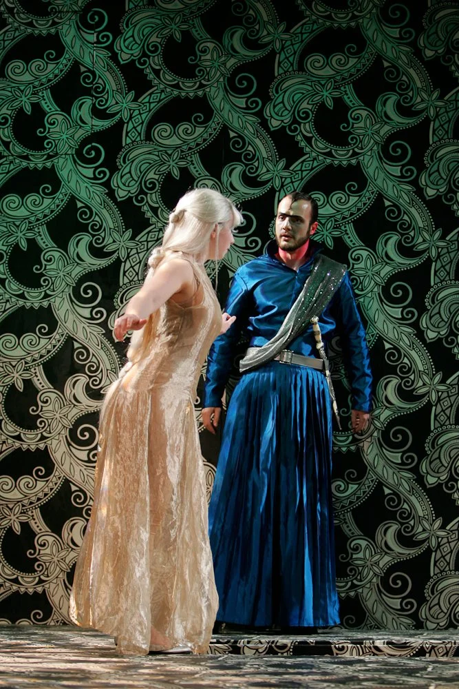 opera_pelleas-3.jpg