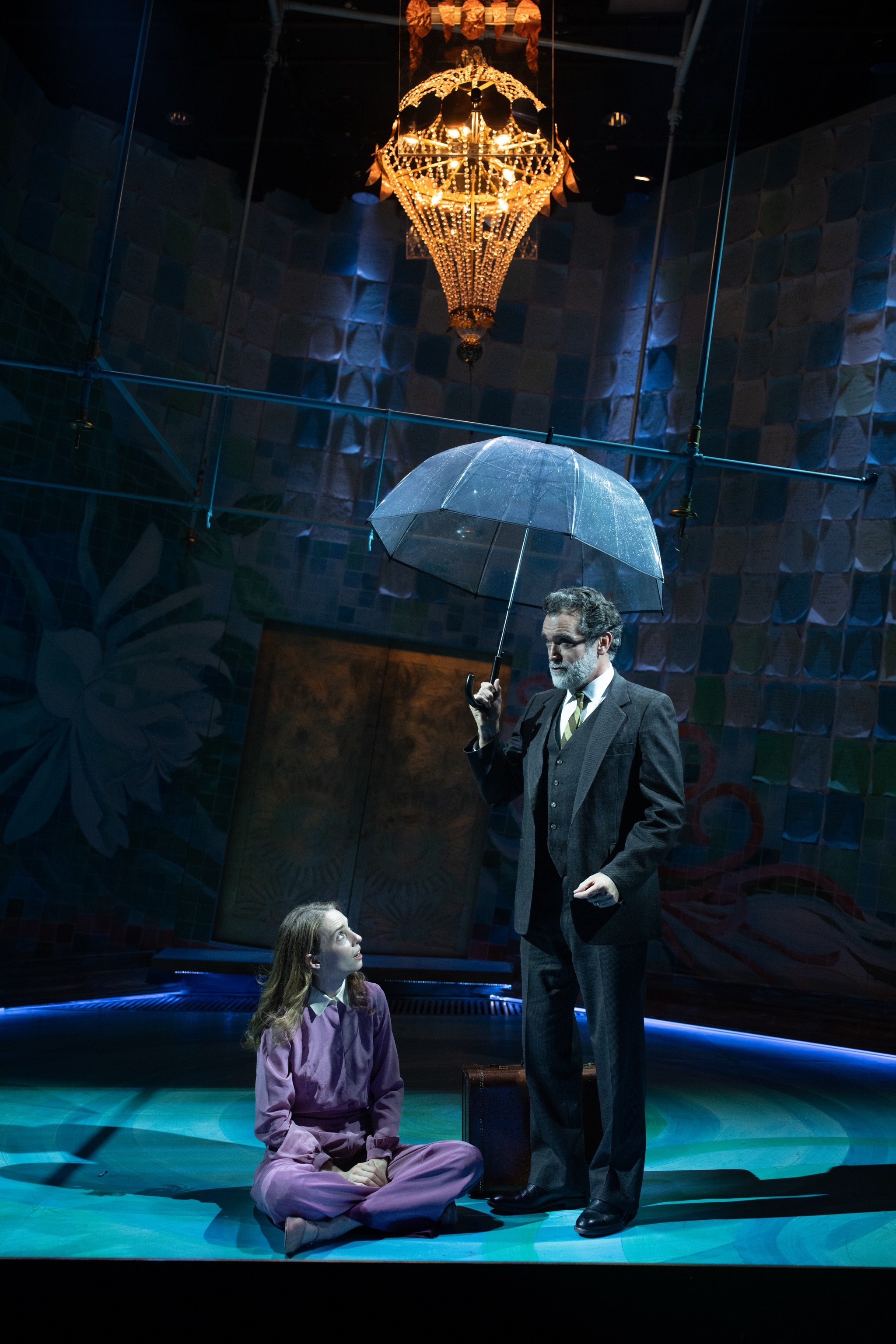 Eurydice 5-11 Select32.jpg