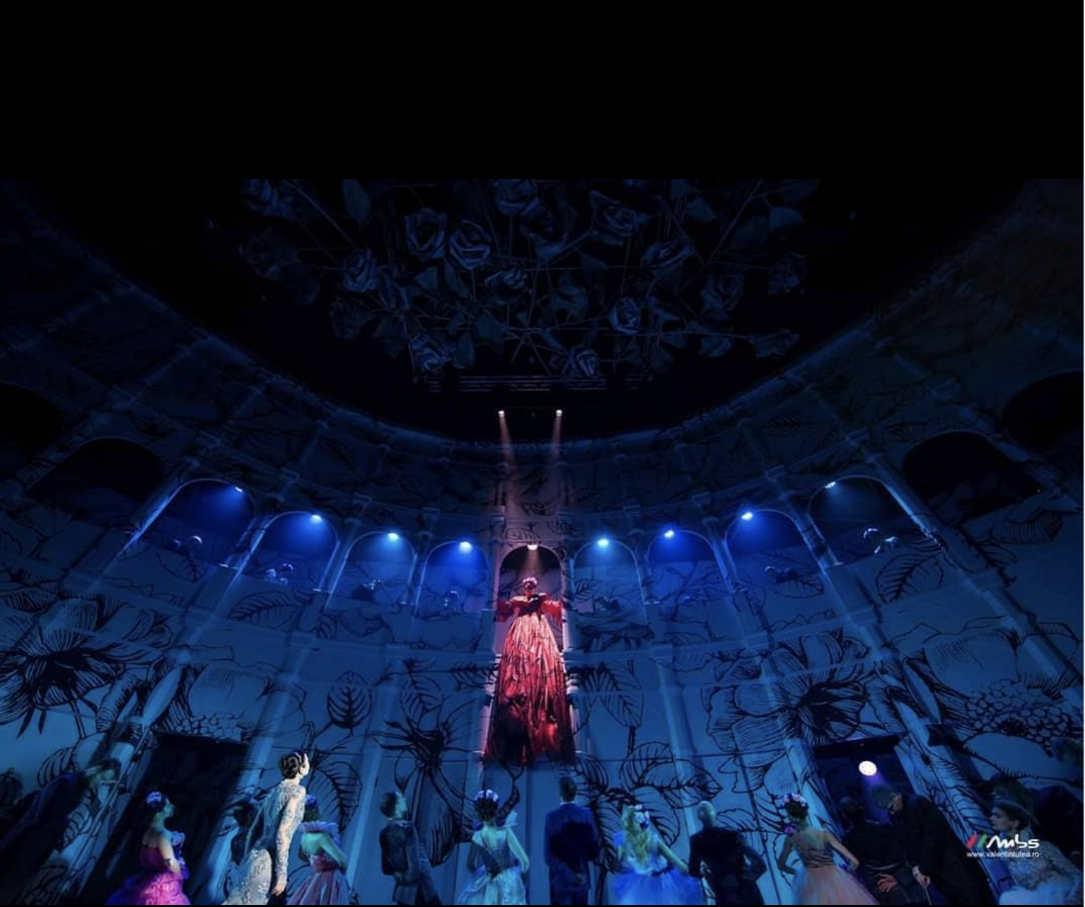 Screen Shot 2022-01-31 at 9.00.11 PM.png