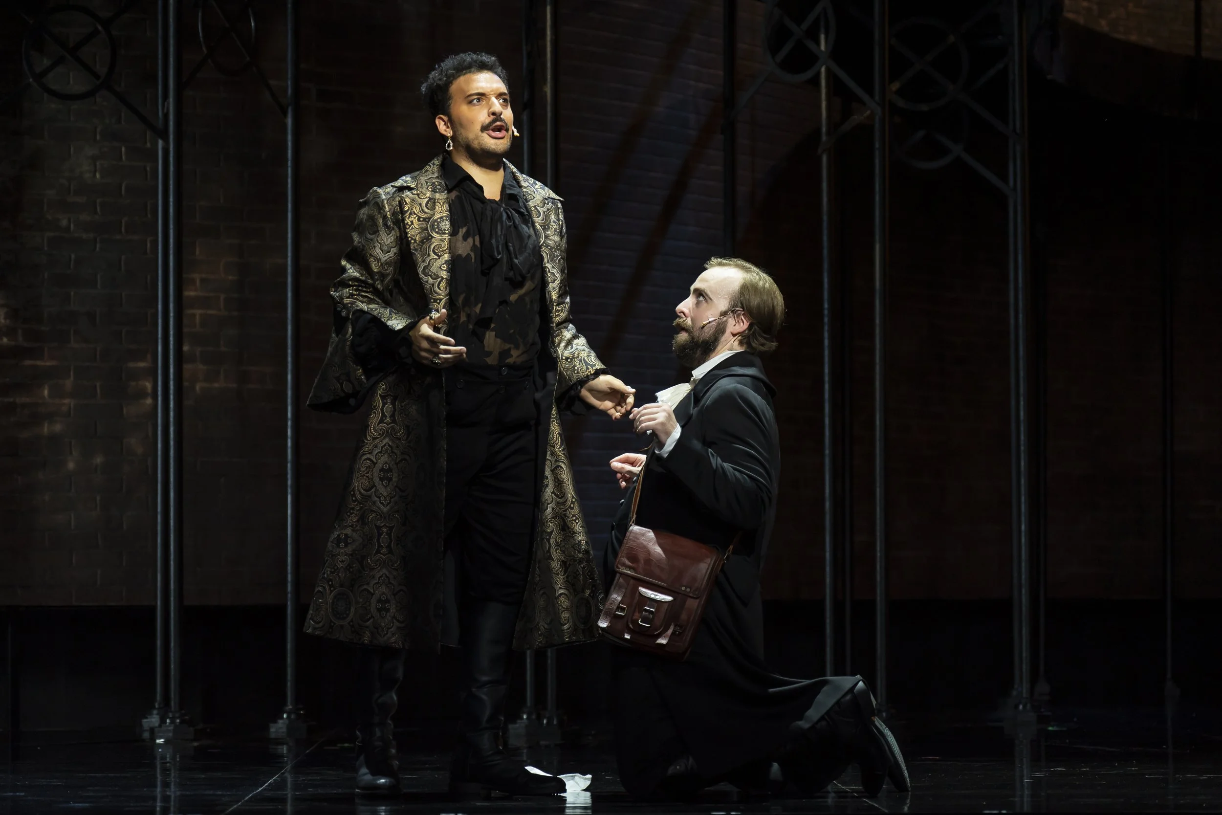 DONGIOVANNI2023_0050.jpg