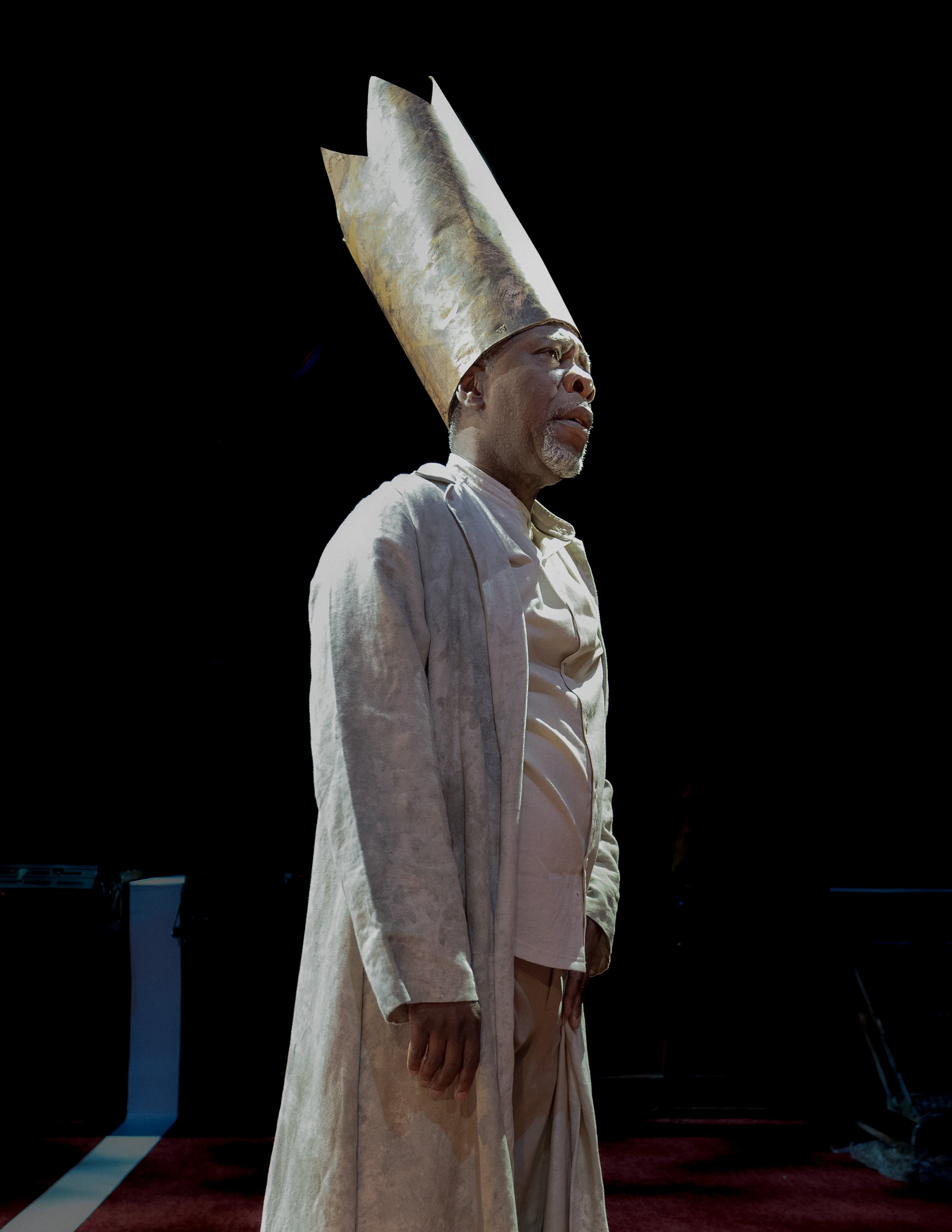 20240613_KingLear_ArtsIdeas__1065860.jpg