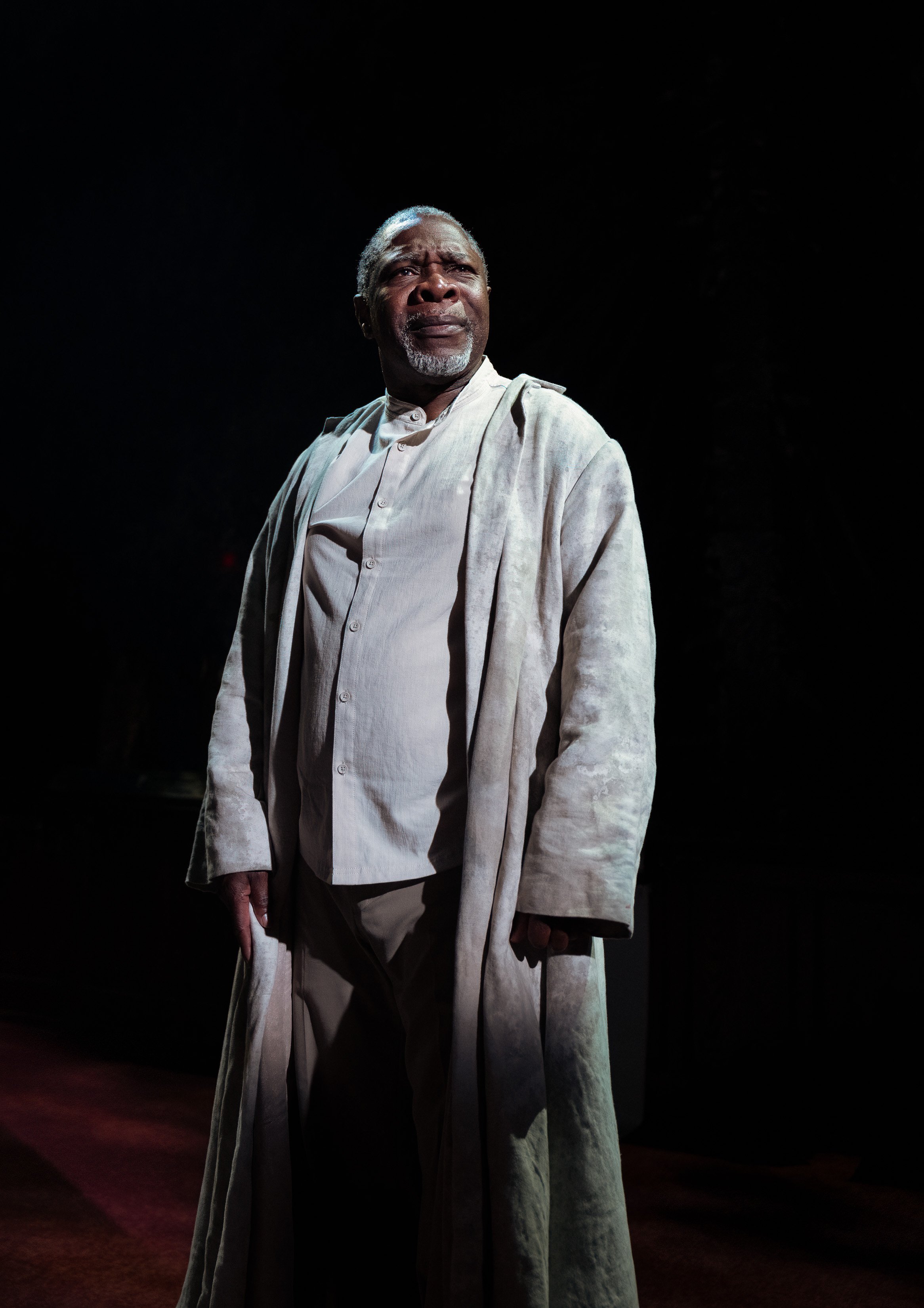 20240613_KingLear_ArtsIdeas__1240113.jpg