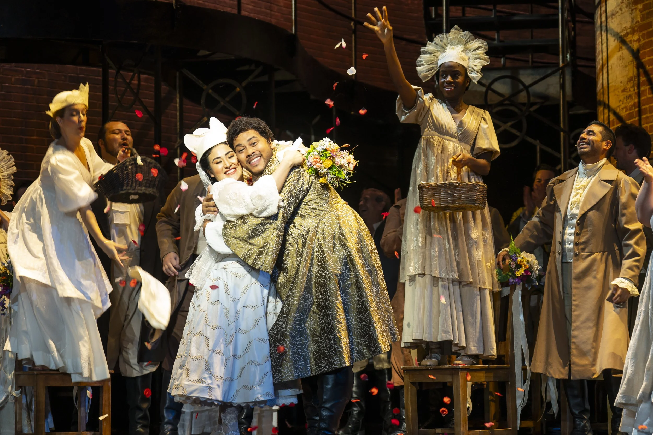 DONGIOVANNI2023_0074.jpg