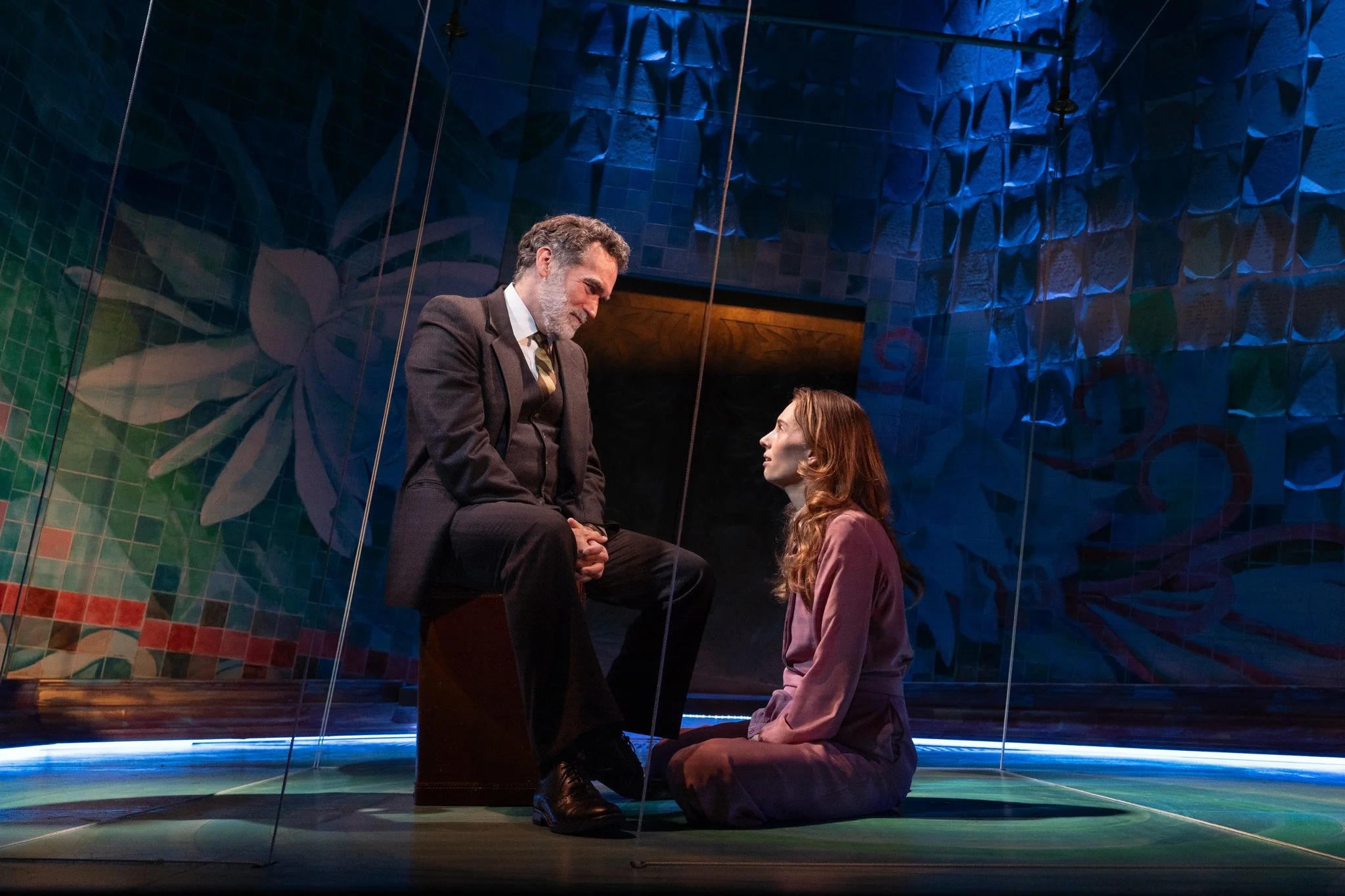 Eurydice 5-11 Select4-2.jpg