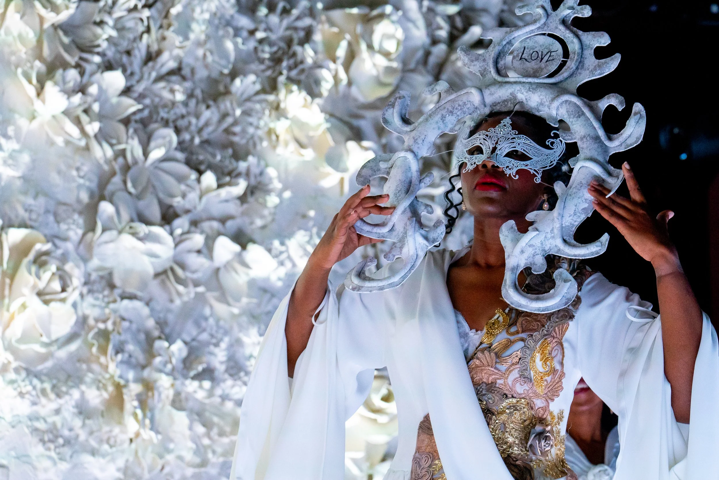 CP - Austin Richey 20.jpg