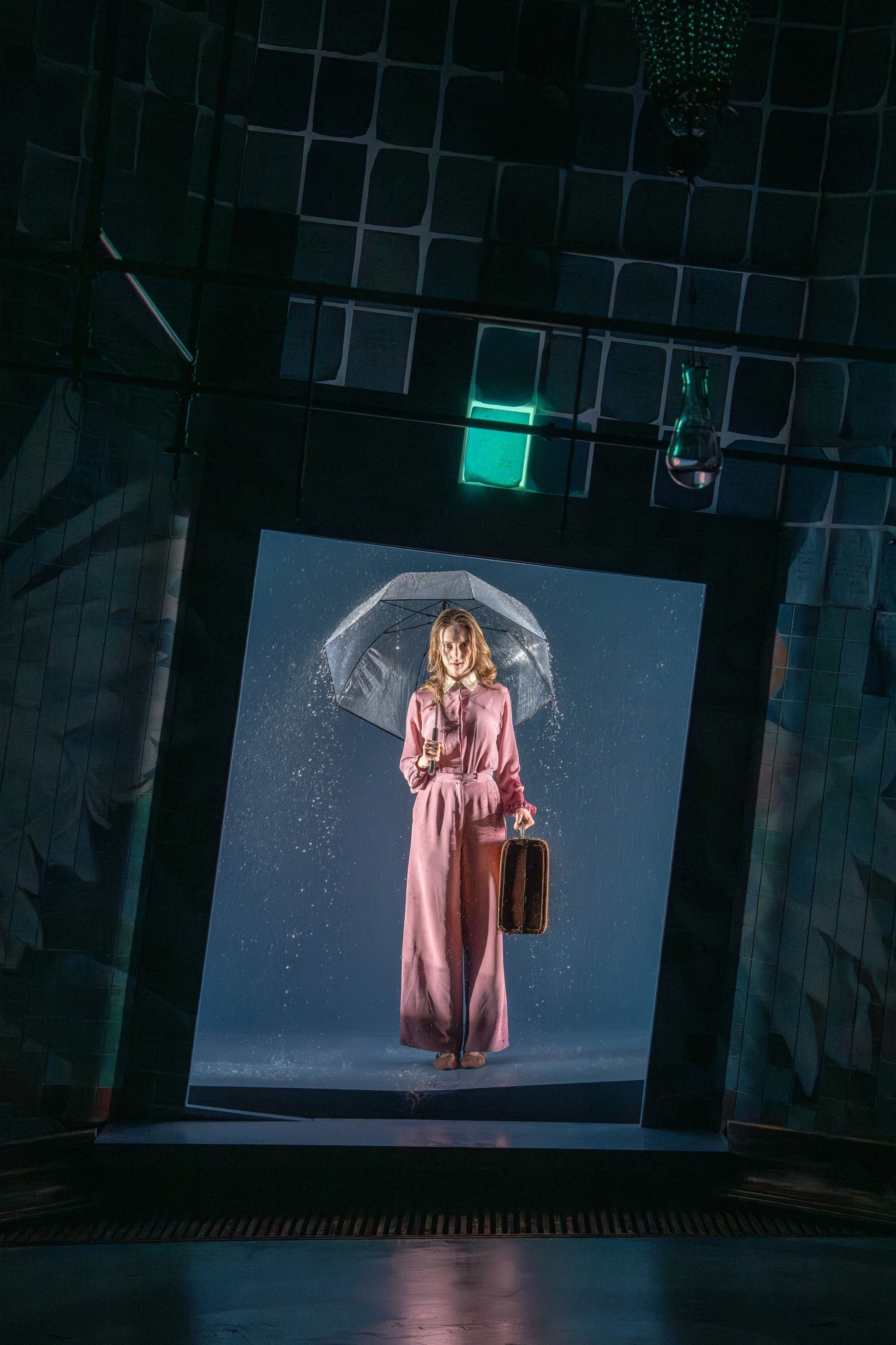 Eurydice 5-11 Select1.jpg