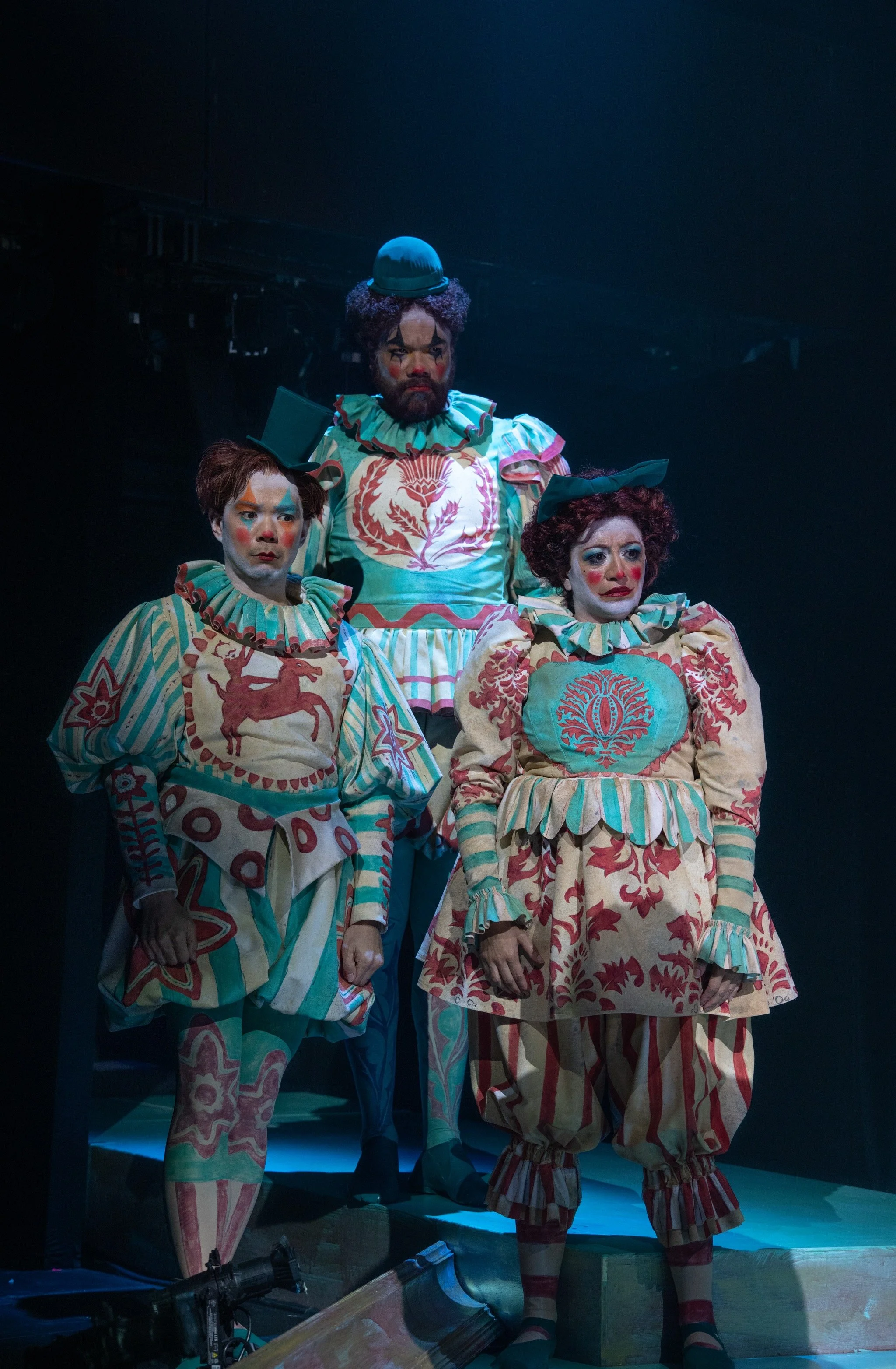 Eurydice 5-11 Select30.jpg