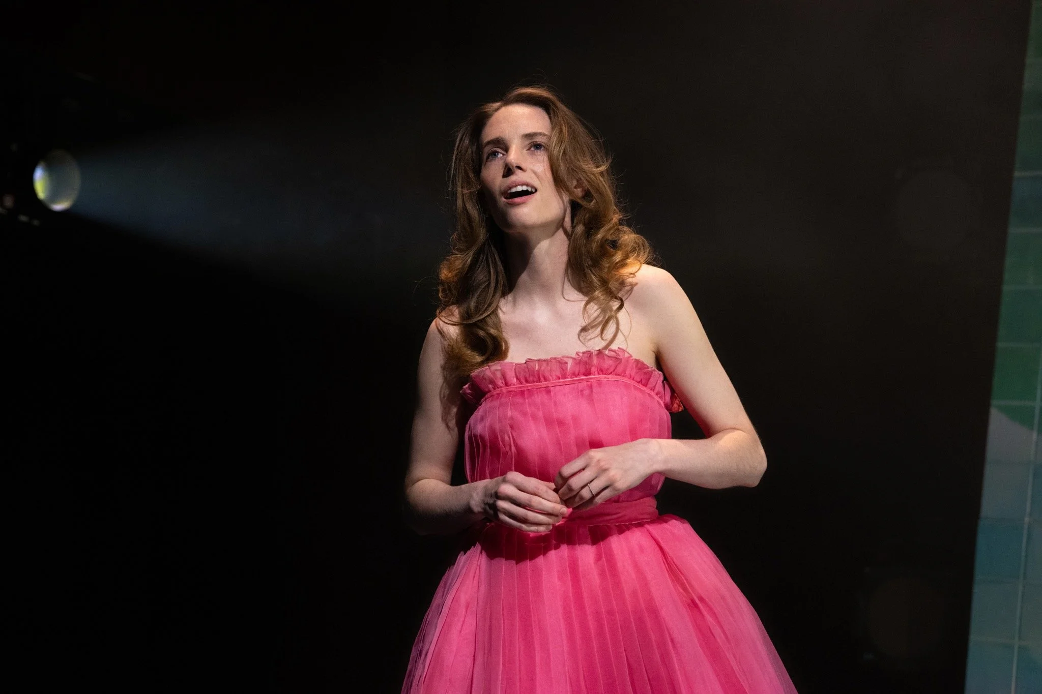 Eurydice 5-11 Select7.jpg