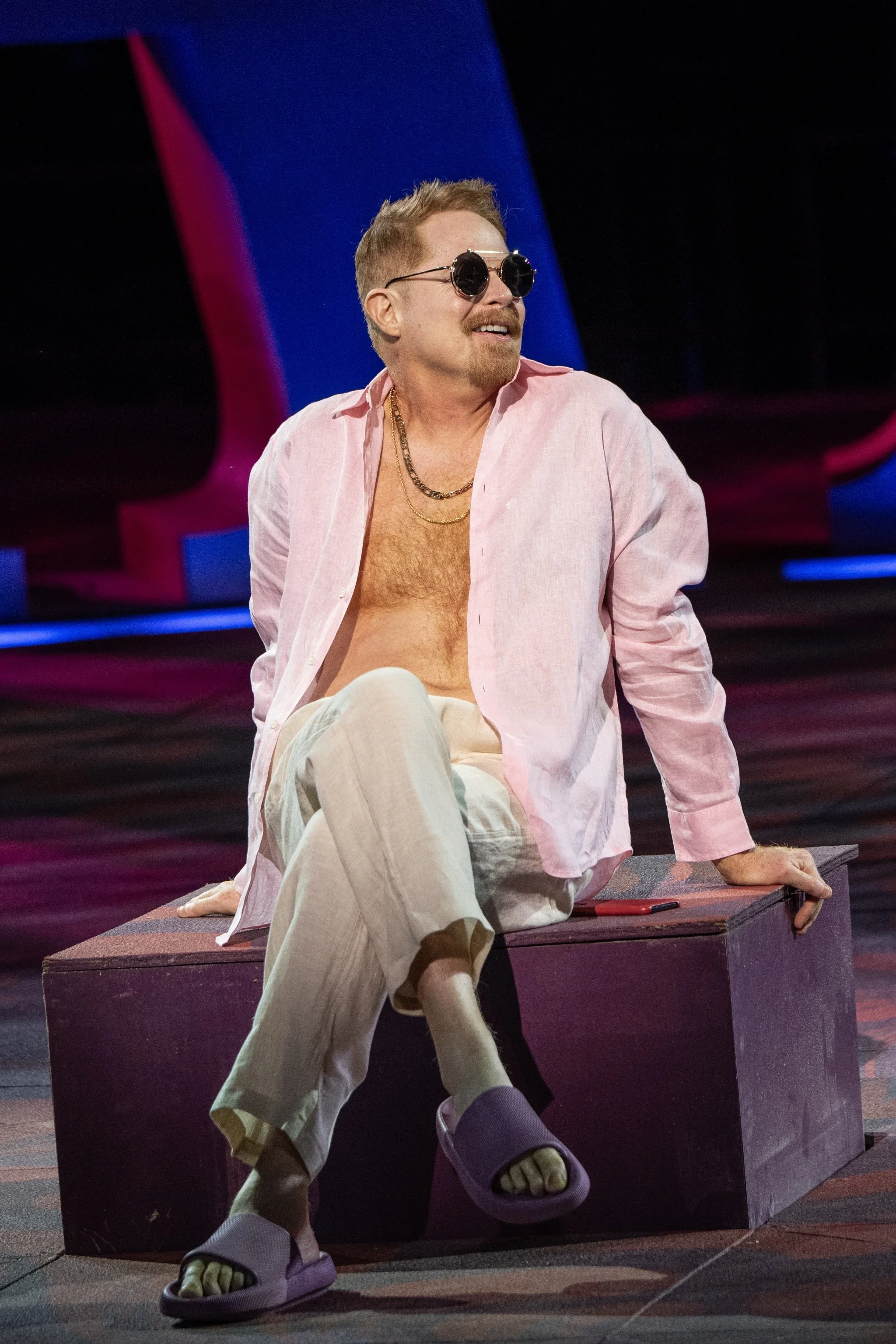 Twelfth_Night_0437r.jpg