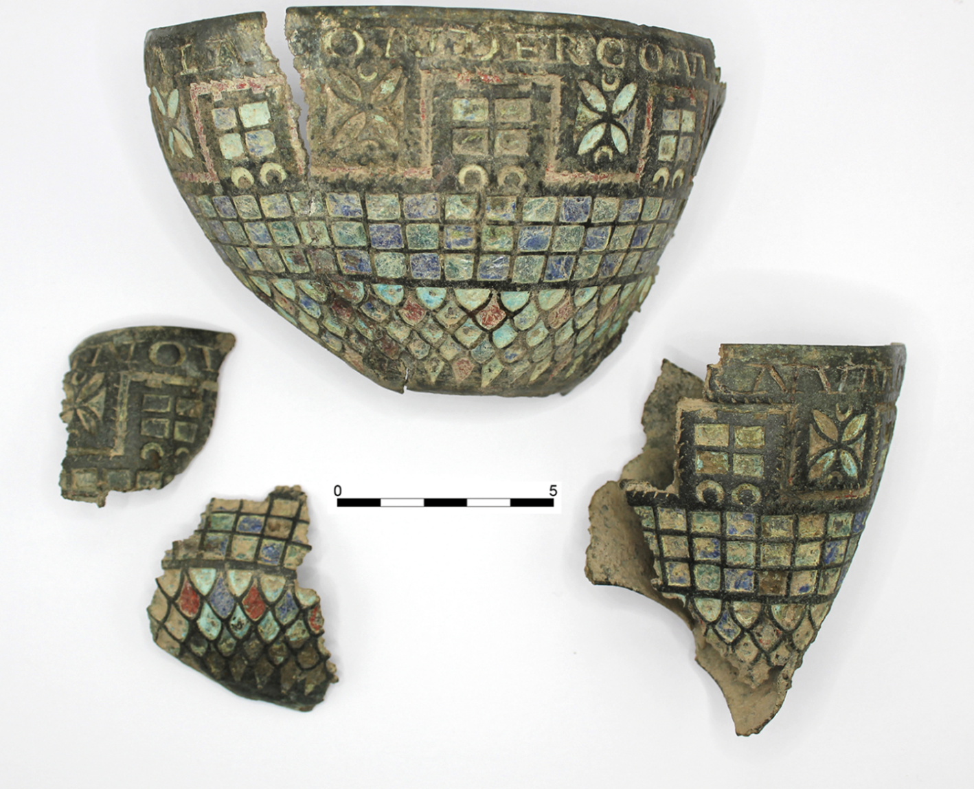Berlanga Cup