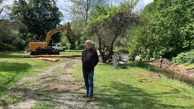 barry creek project).jpg