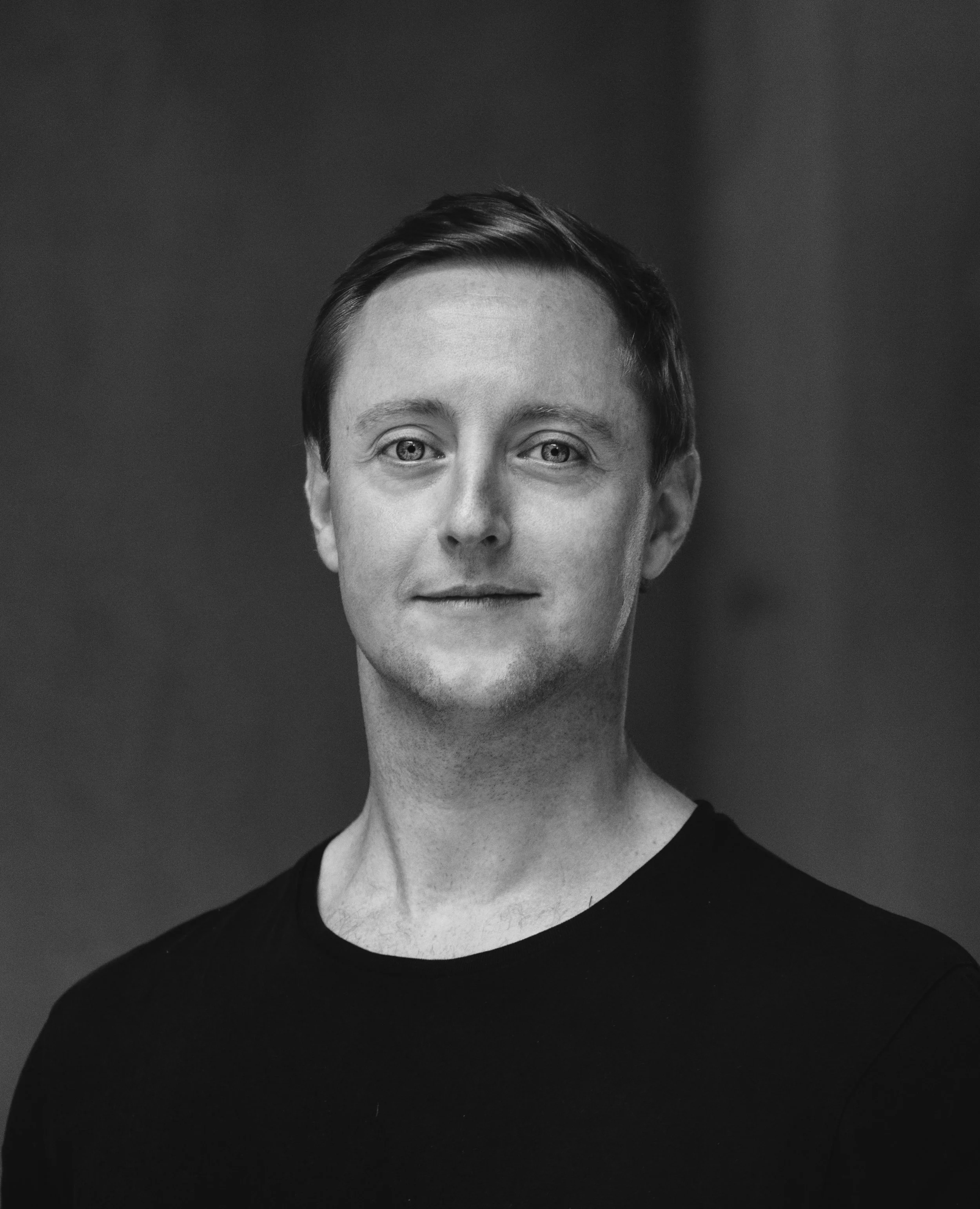 STUDIO — HARA — Arkitekt og Design Studio