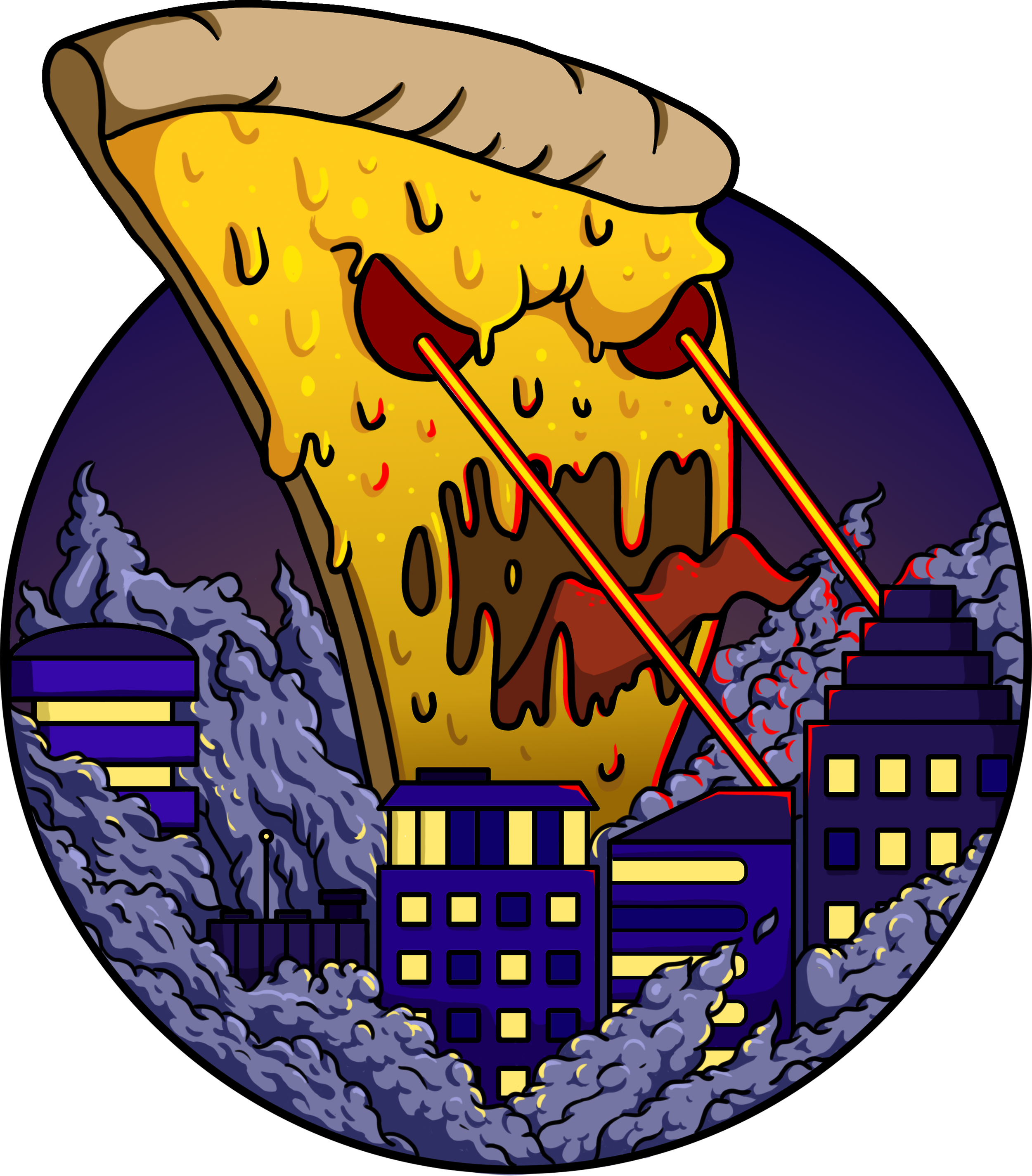SlicezillV4.png