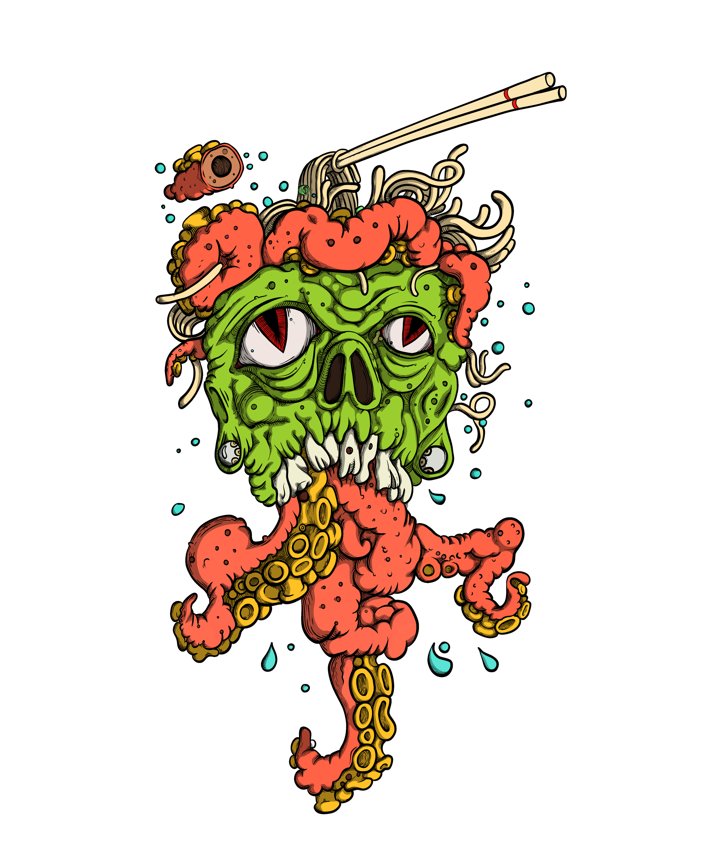 Ramen Zombie.png