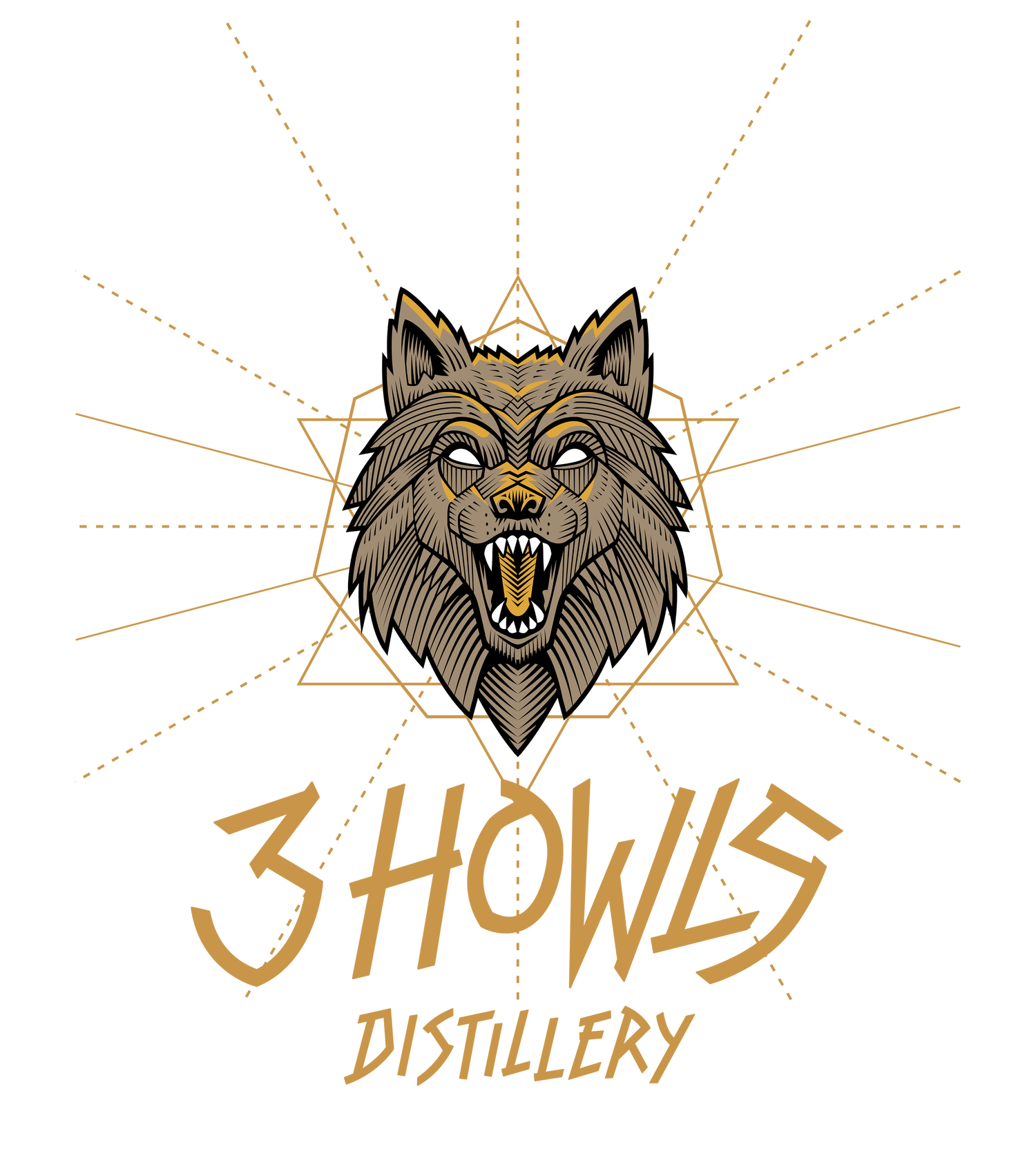 3 Howls Distillery