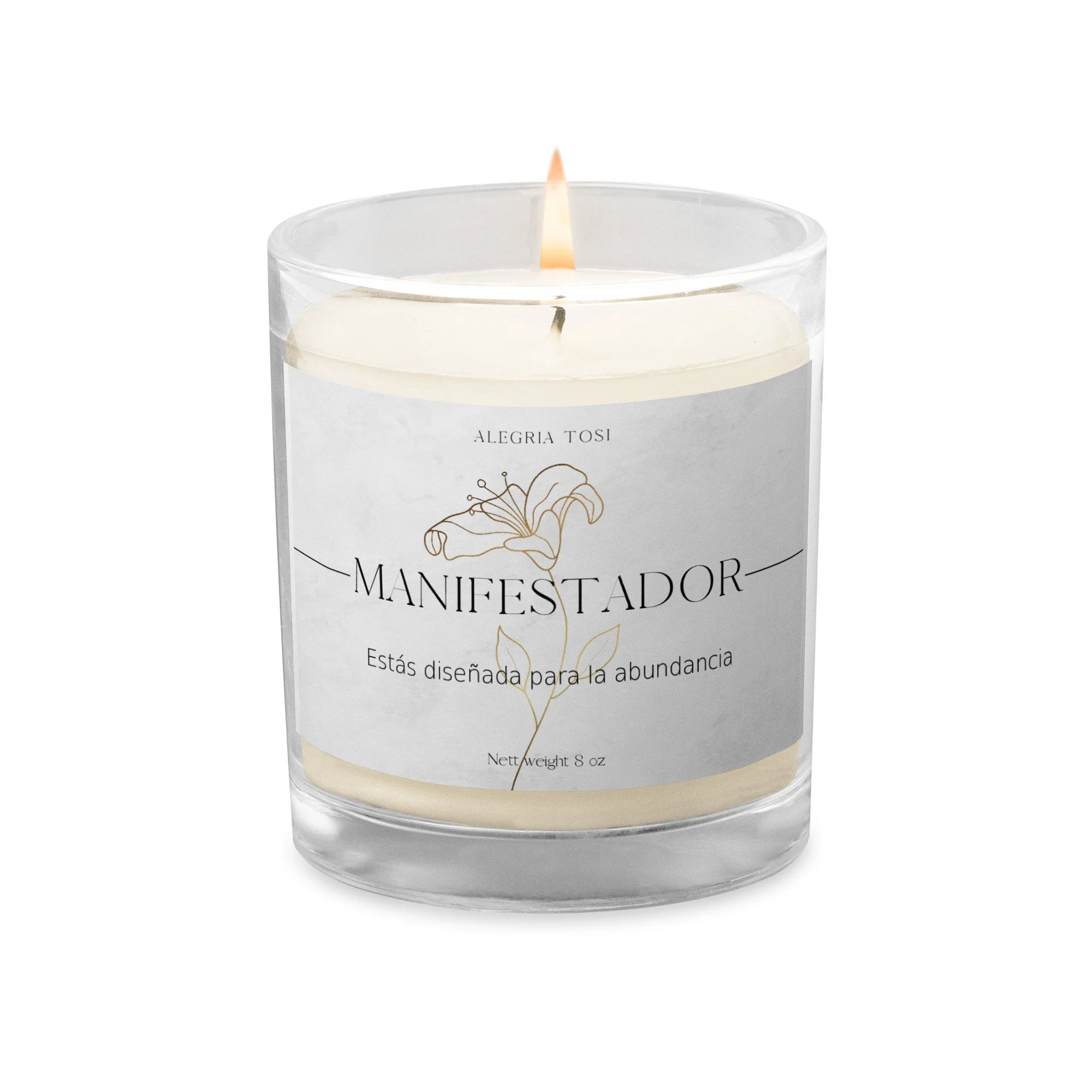 glass-jar-soy-wax-candle-white-front-64acd3f82f7af.jpg