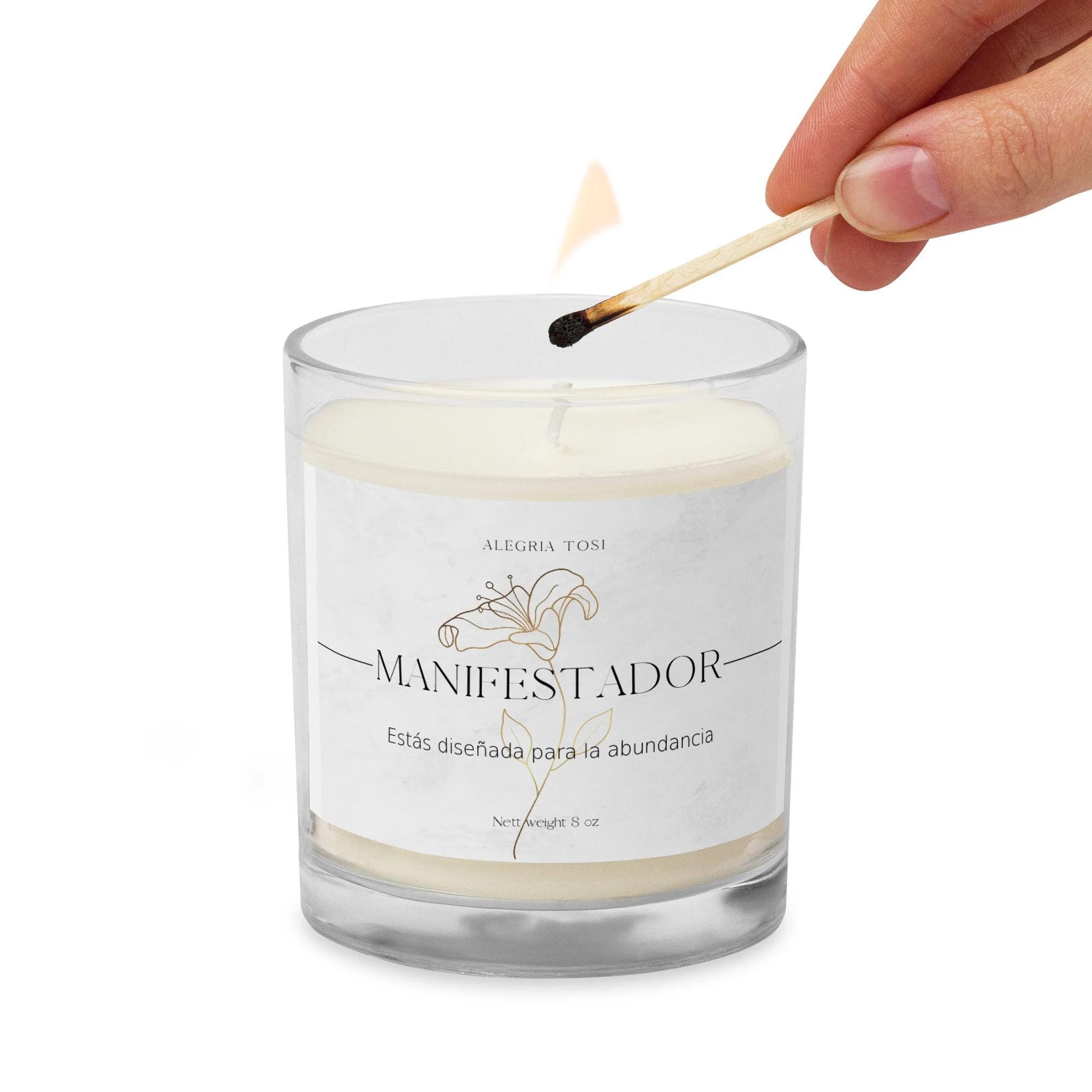glass-jar-soy-wax-candle-white-front-2-64acd3f8328dd.jpg