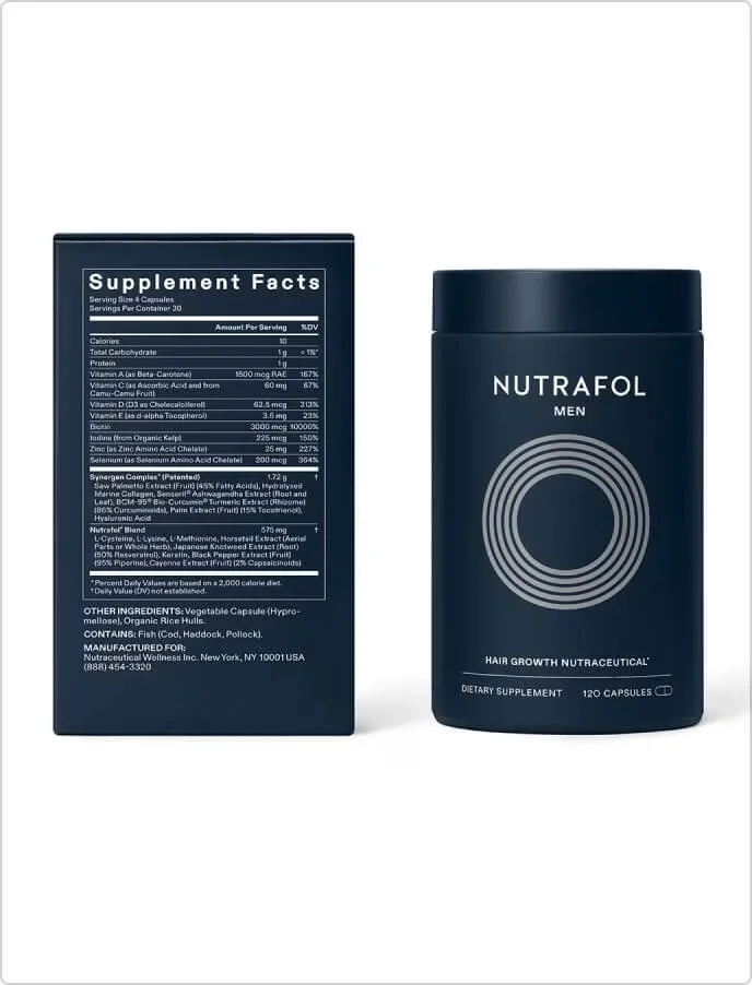 men-core-packaging.jpg