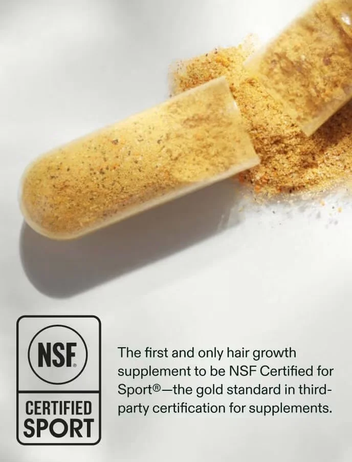women-pill-nsf-sport.jpg