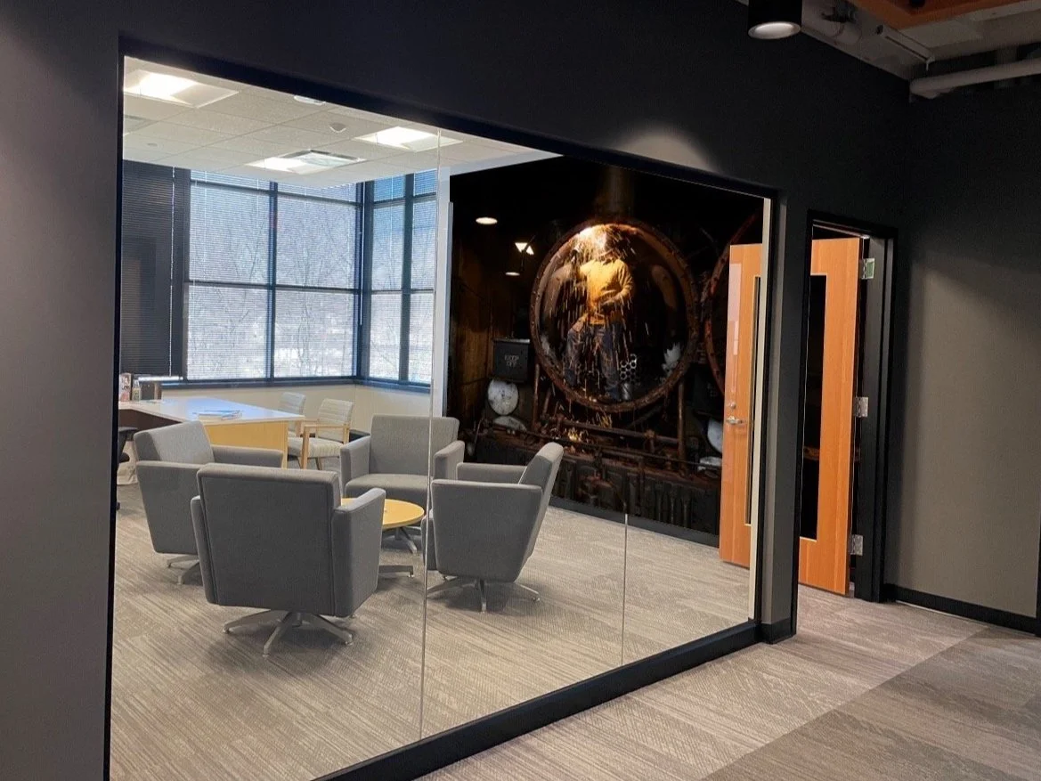 Sam_office_big_wall_exterior_view+Large.jpg