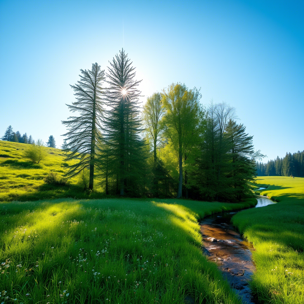 2bb1734b-b0c1-43d0-8ccc-a2411b35c820.png