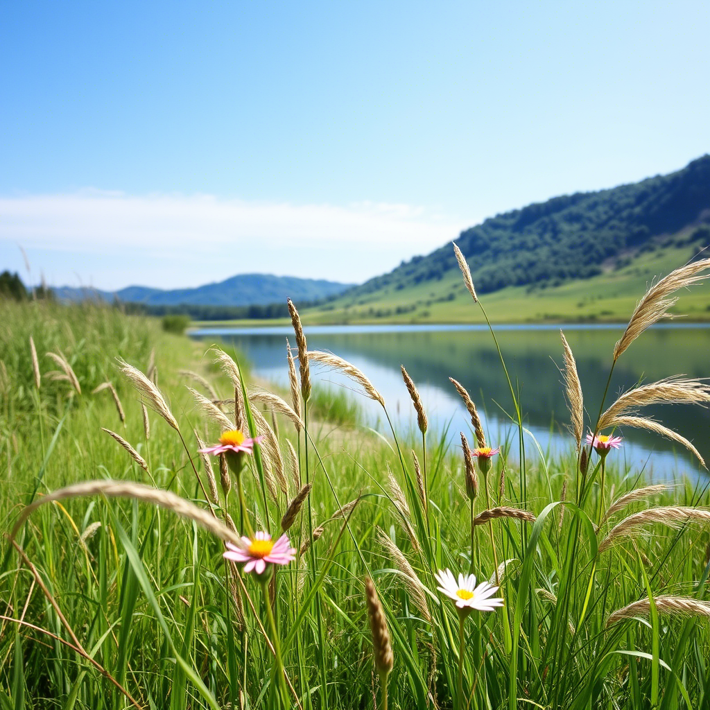 351eb5ed-5d72-4660-a1a3-c1f859575f5b.png