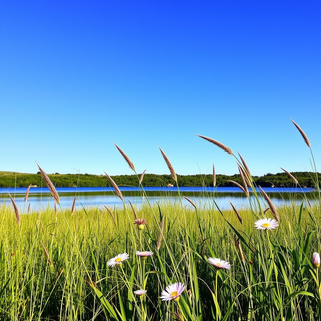 386d23da-59a8-418f-a34a-1350abcd3e49.png