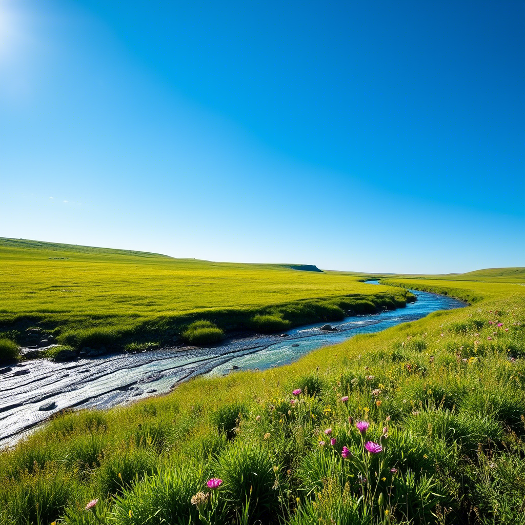 56e61323-0e6e-4a03-9873-3ff8b9ed7201.png