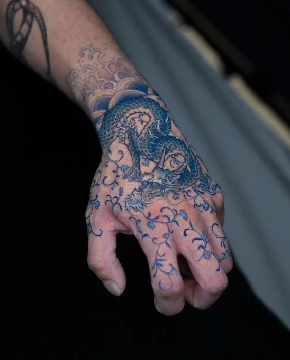 droptheink🚨
Introducing our Dropthelnk Tattoo Artists
Our artists work throughout the whole spectrum of Illustration, Oriental, Fineline, Blackwork, Realism, Neo-Trad, etc.
Inquiries for bookings are accepted as outlined on each artist&rsquo;s 
IG; 