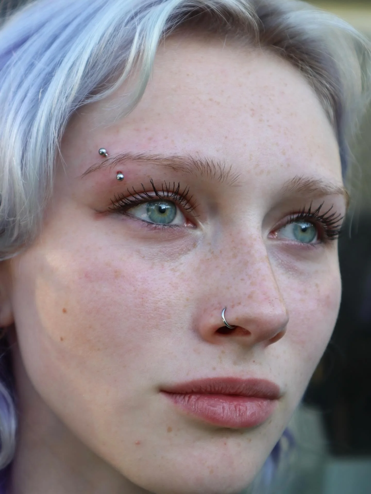 We&rsquo;re excited to welcome our new professional piercer @frankn.mods to the Drop The Ink Toronto family!

Starting this week, we&rsquo;re expanding our services and now offering professional body piercing at the studio. Our new piercer brings gre